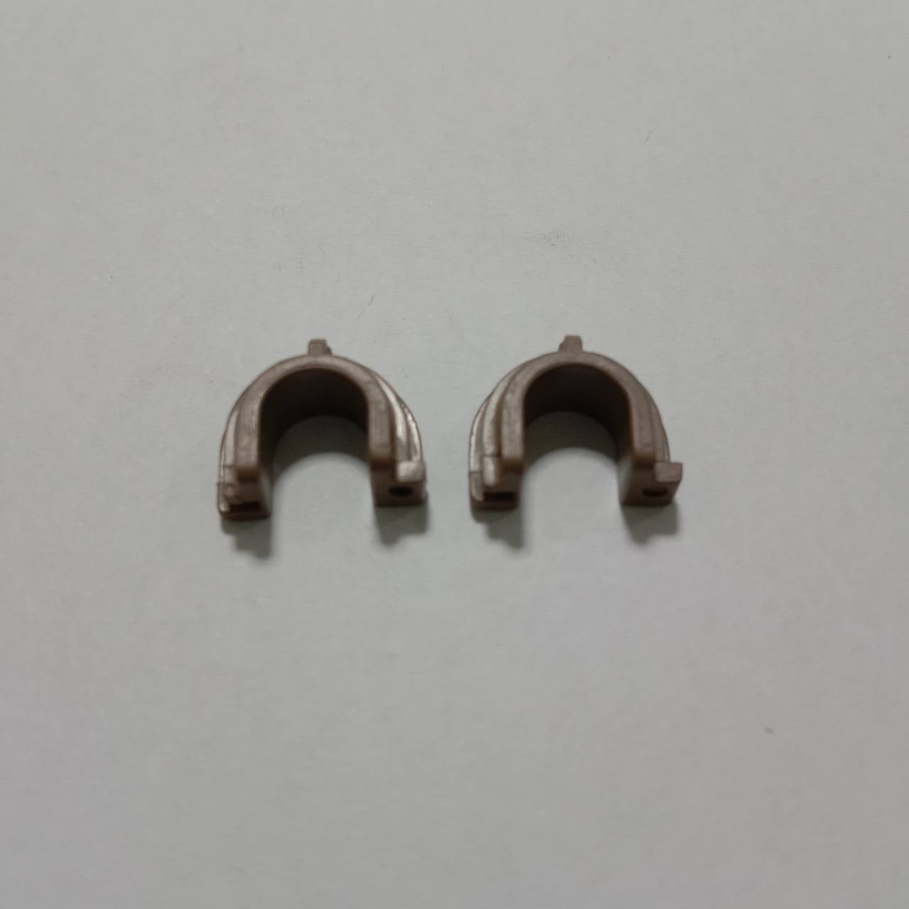 HP RM1-3955-000 BUSHING PRESSURE ROLLER FOR HP LASERJET PRO P1005/1006/1505/1008/Canon MF3010 300 กรัม