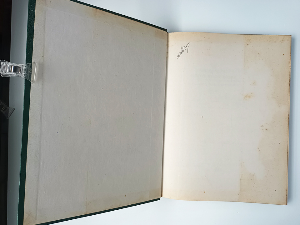 ของดีอีสาน วรรณกรรมอีสาน หนังสือ วรรณกรรมไทย วรรณคดี