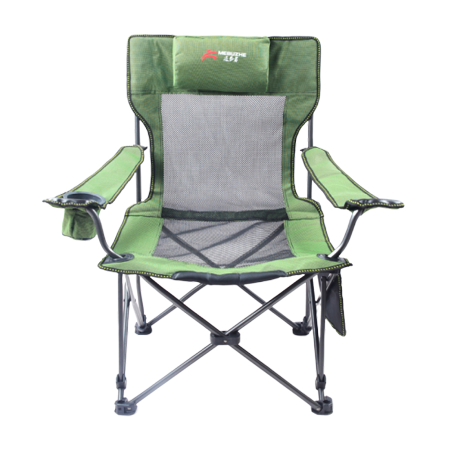 เก้าอี้สนาม เก้าอี้สนามเดินป่า เก้าอี้พับ เก้าอี้สนามพับได้ เก้าอี้พับสนาม เก้าอี้พับได้ เก้าอี้แค้มปิ้ง เก้าอี้สนามพับได้ เก้าอี้ปิคนิค รุ่น HC-008