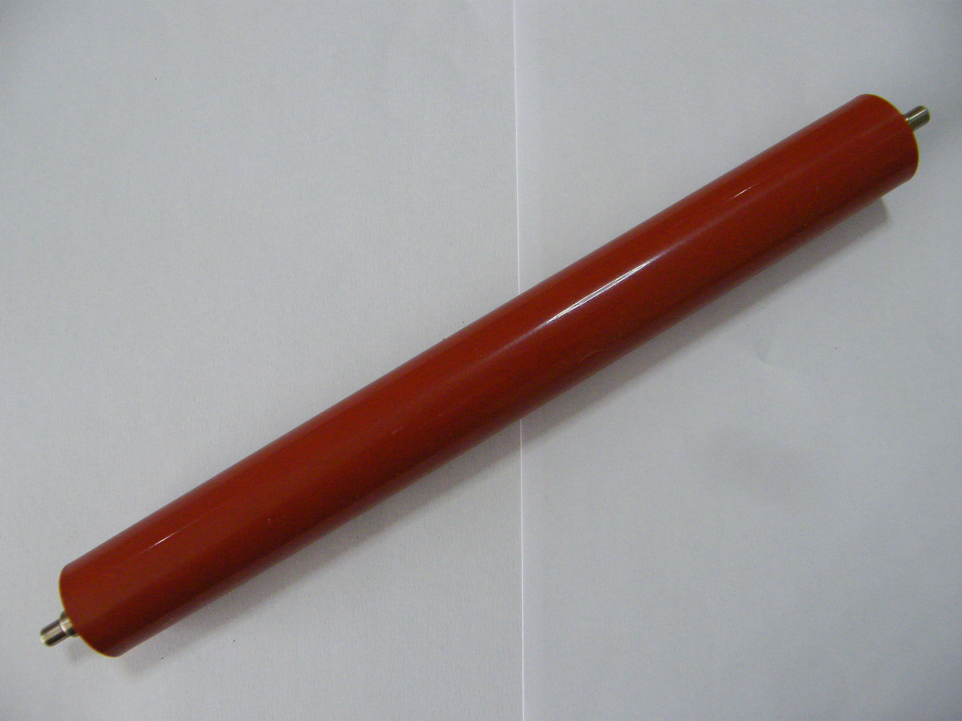 LPR-BT-5240 BROTHER PRESSURE ROLLER HL-4560/5230/5240/5250/5270 1,200 กรัม