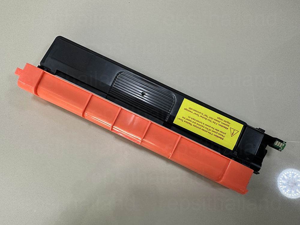 BROTHER ตลับหมึก สีฟ้า TN269C BROTHER HL-L3220CW/CDW/L3240CDWL8240CDW/DCP-L3520CDW/L3560CDW/MFC-L3760CDW/L3780CDW/L8340CDW/L8390CDW (TN269) 0 กก.