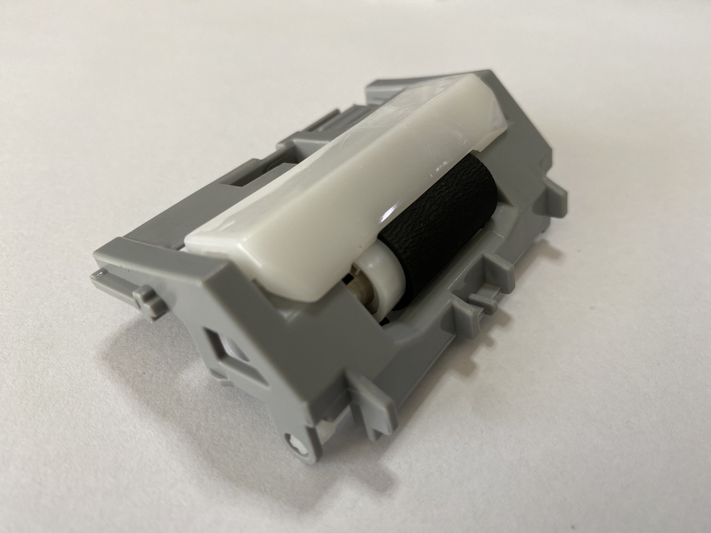 HP/CANON RM2-5397-000 SEPARATION ROLLER ASSY TRAY2 FOR HP LASERJET Pro M304/M305/M329/M402/403/M404/M405/M415/M424/M329/M426/M427 500 กรัม