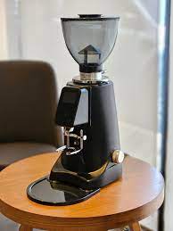 เครื่องบดกาแฟ Typhoon AF68 ฟันบด 68 มม.
