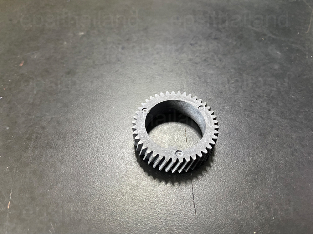 FUJI XEROX FGX-S1810 เฟืองปลอกความร้อน UPPER FUSER GEAR FOR FUJI XEROX DocuCentre S1810/S2010/S2011/S2110/S2220/S2320/S2420/S2520/WC5019/WC5021/WC5022/WC5024 400 กรัม