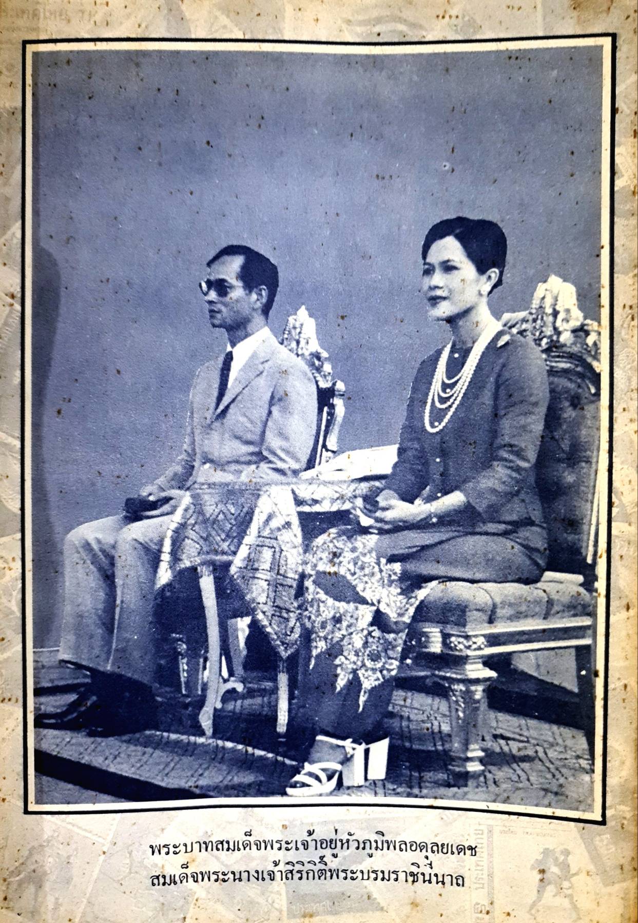 สำนักพุทธรัตนประทีป ประกอบด้วย ประวัติการสร้างพระเครื่อง พระบูชา