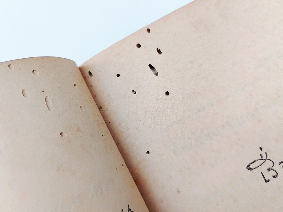 อนุสรณ์งานศพ ลมุน อินทรมนตรี เรื่องรวมปาฐกถาซึ่งแสดงที่สามัคยาจารย์สมาคม ตั้งแต่พ.ศ 2470 ถึงพ.ศ. 2474 หนังสือ