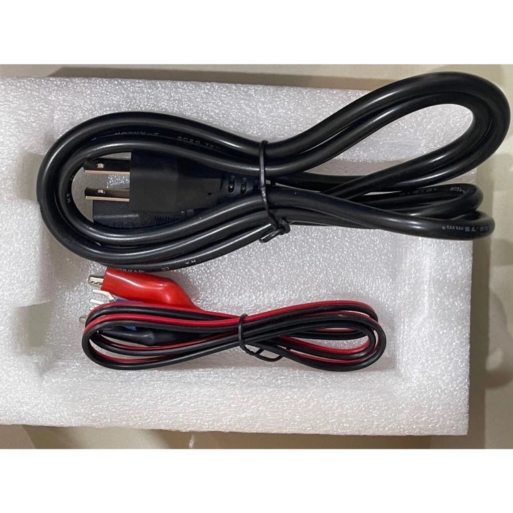 DPS605U 0-60VDC 0.5A 300W