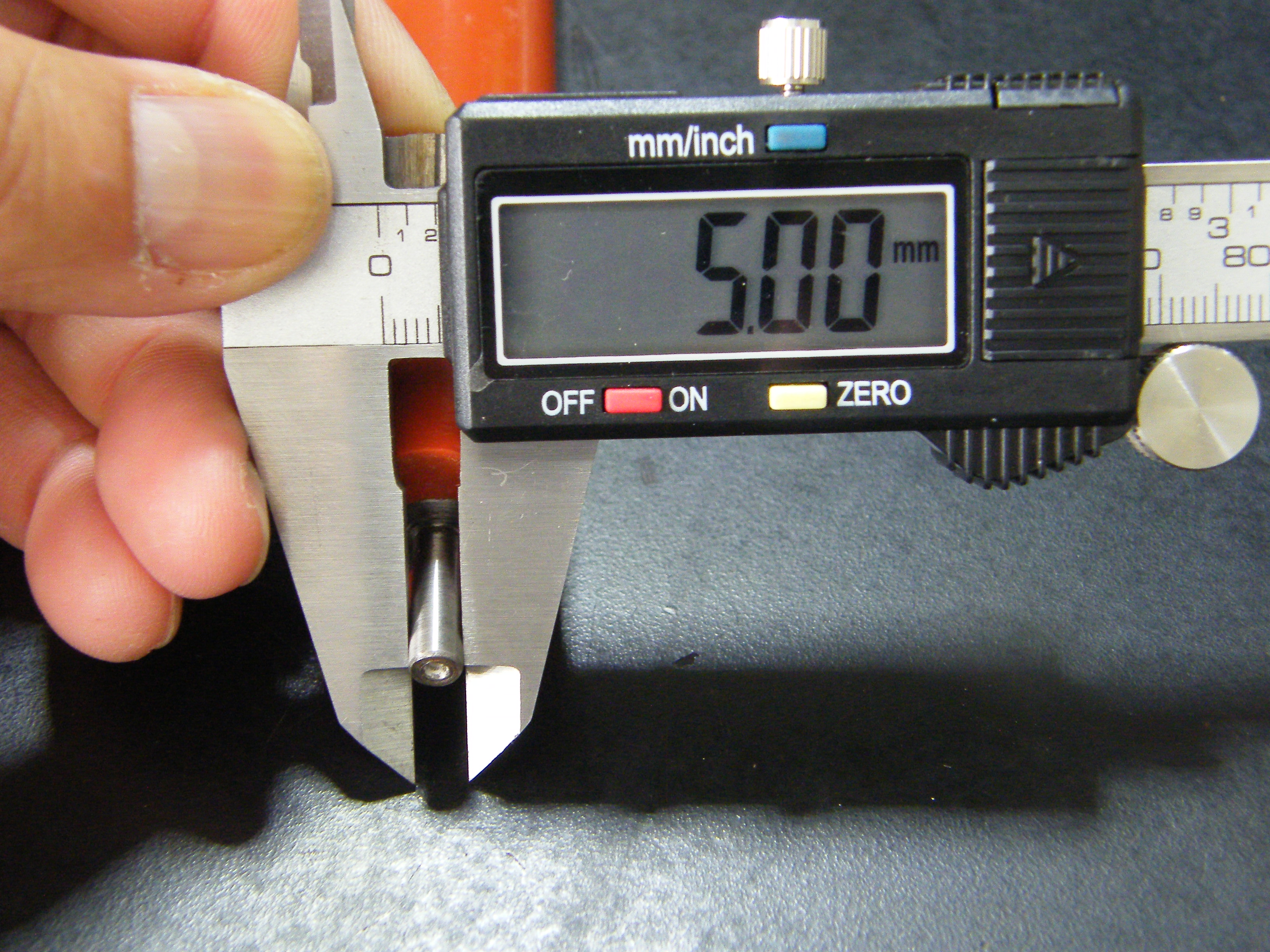 BROTHER ลูกยางความร้อน PRESSURE ROLLER FOR BROTHER HL-4100/4140/4150/4570/DCP9055/9270/8250/8260 LY0749001 LY0748001 LY7901001 0 กก.