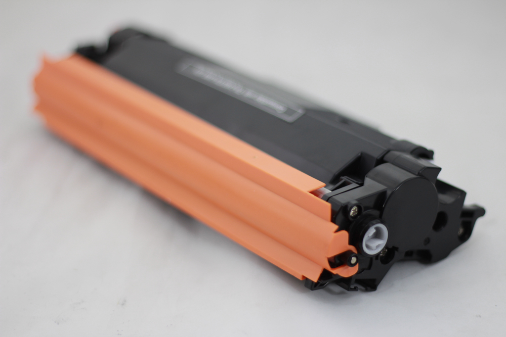 BROTHER ตลับหมึก TONER COMPATIBLE BROTHER HL-L2370DN/L2375DW/L2385DW/DCP-L2535DW/L-2550DW/MFC-L2715DW/L2750DW/L2770DW 3K TN2480 0 กก.