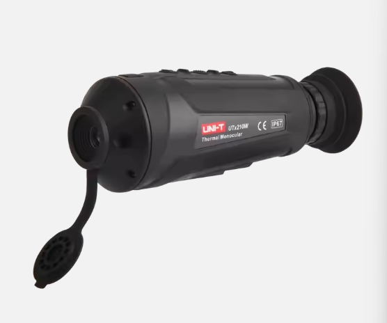 UTX210W