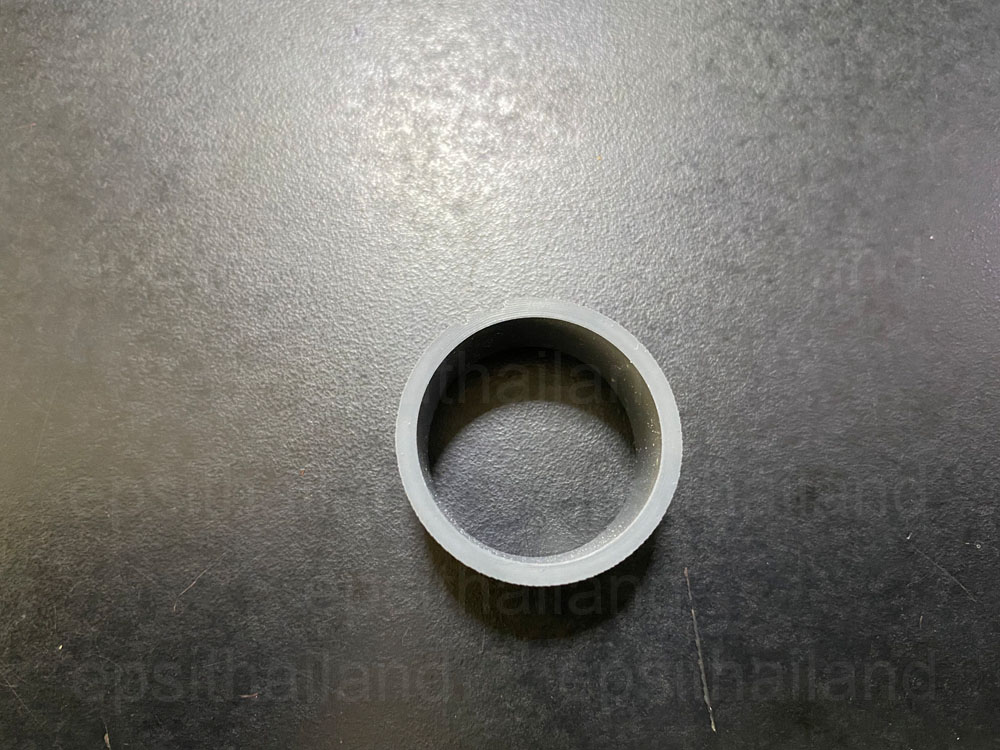 EPSON 1569314_A เฉพาะยางดึงกระดาษตัวบน TIRE PICKUP ROLLER FOR EPSON L110-L132/L210-L222/L300-L395/L405-L495/L500-L566/M100-205 400 กรัม