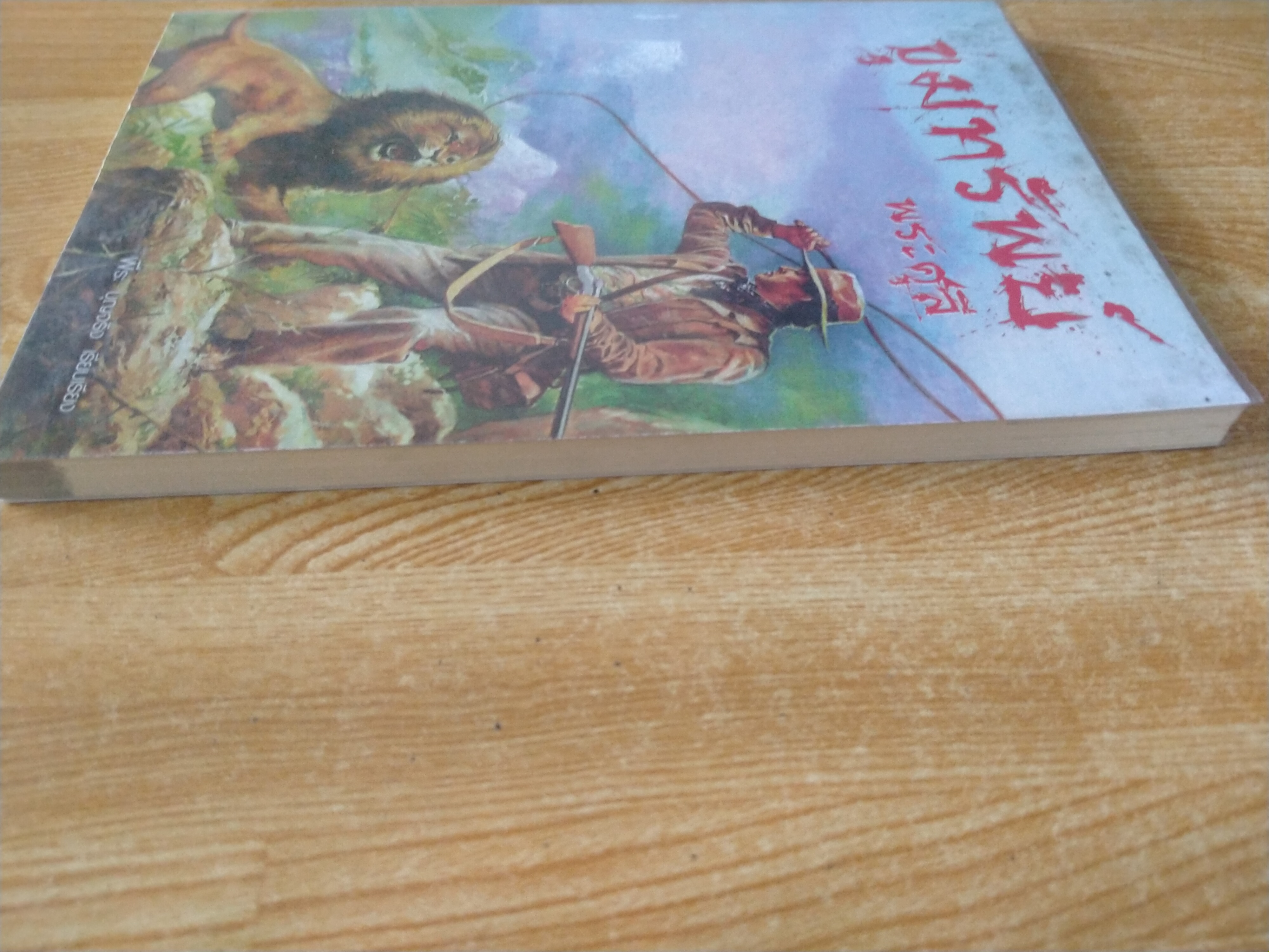 ขุมทรัพย์พระศุลี