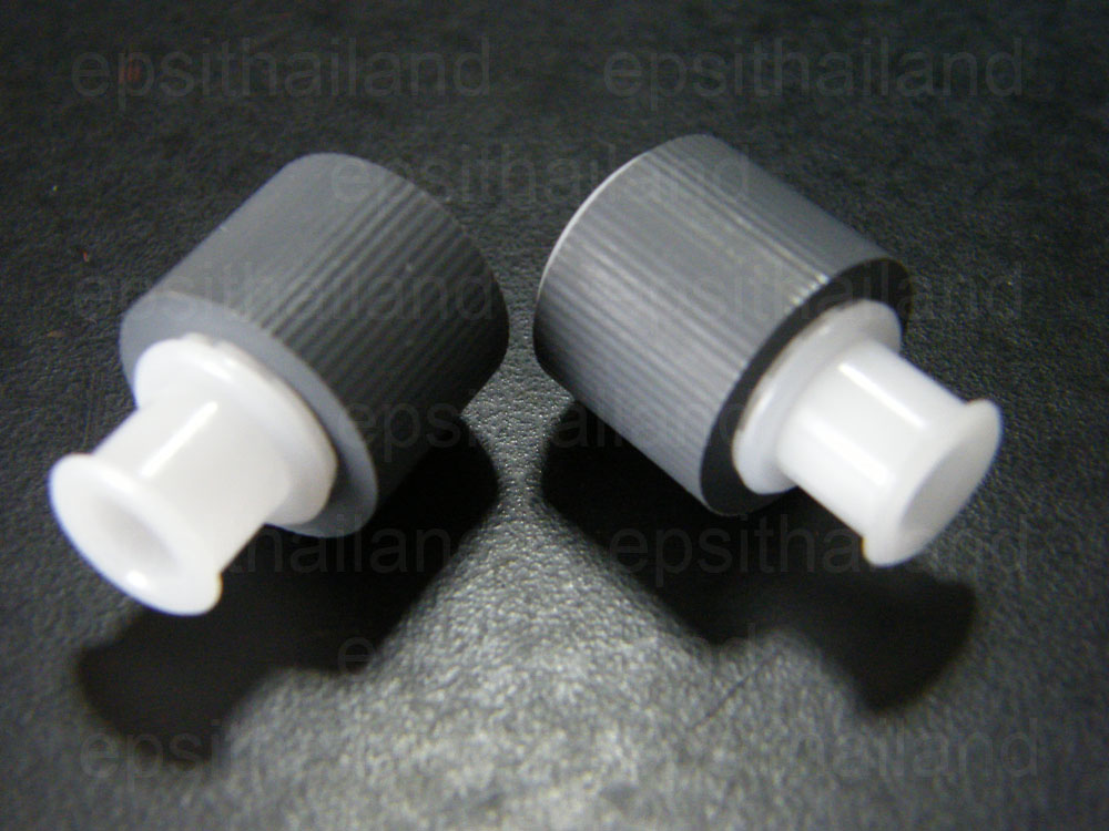 BROTHER ลูกยางดึงกระดาษ (ของแท้ศูนย์) BROTHER T310/T510/T710/T810/T910/J468-J985/J2320-J3720/J4120-J6925 LEL245001 100 กรัม