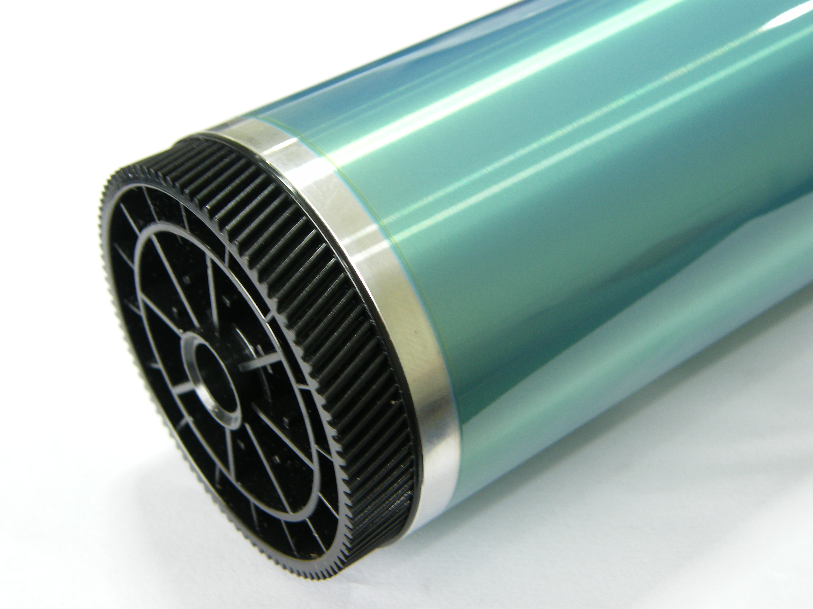 CLT-R300/CLT-R407/CLT-R409 OPC DRUM FOR SAMSUNG CLP-300/315/310/325/320/326/CLX-2160/2165/3170/3175/3180/3185 1 กก.