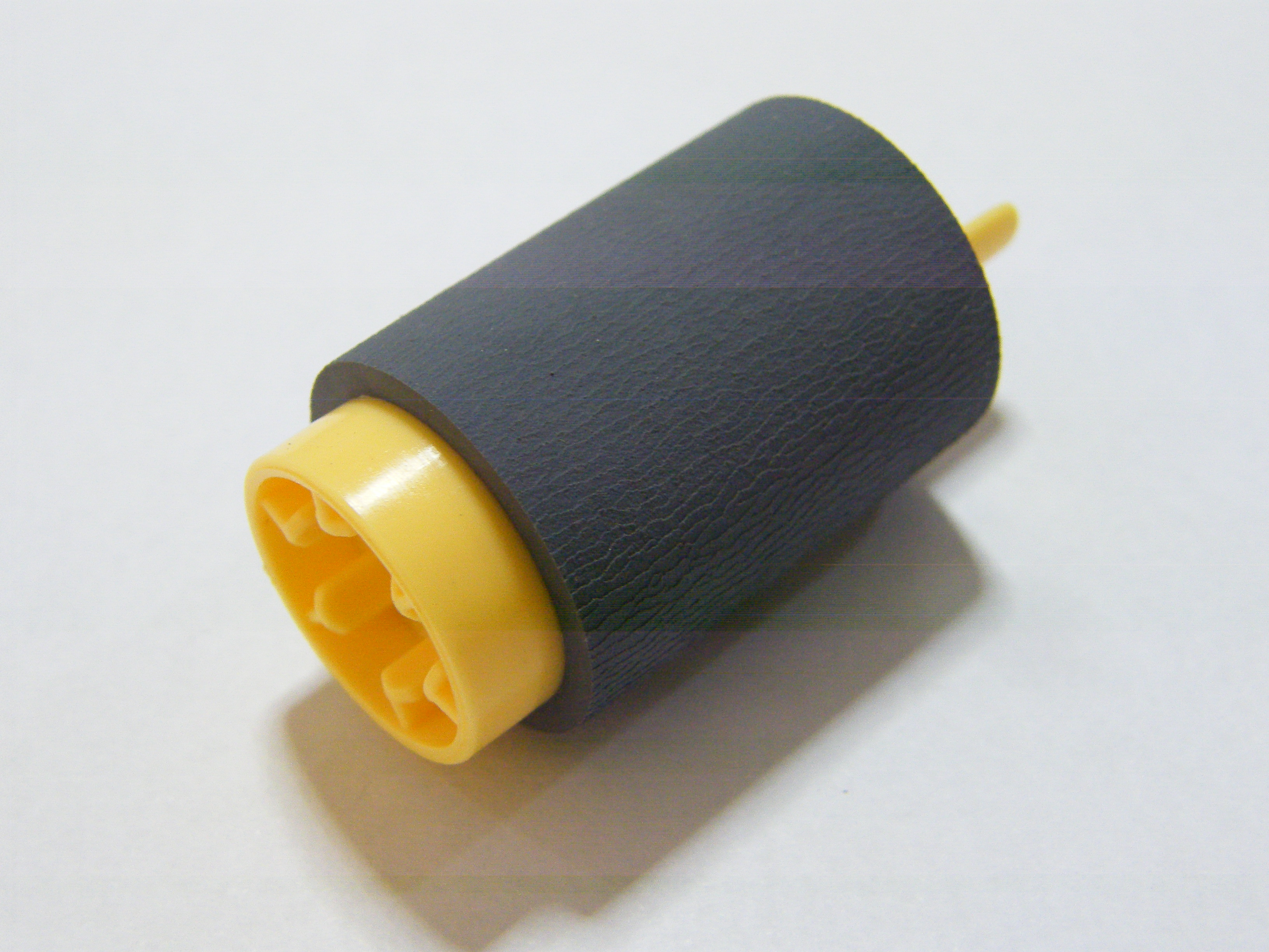 SAMSUNG/FUJI XEROX JC97-02259A ลูกยางดึงกระดาษ หรือลูกยางแยกกระดาษ PICKUP ROLLER / SEPARATION ROLLER FOR SAMSUNG ML-4510ND/4512/5010/5012/ 500 กรัม