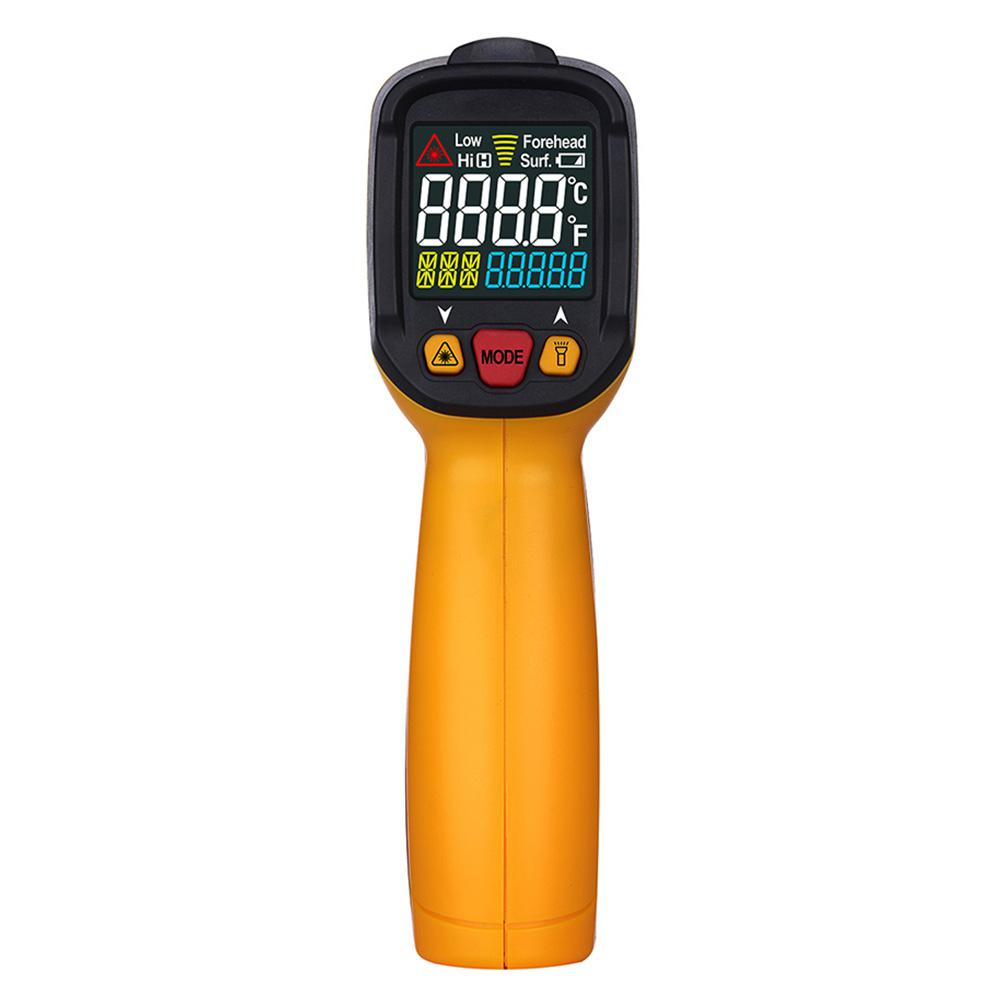 Peakmeter PM6530D // สินค้าหมดค่ะ