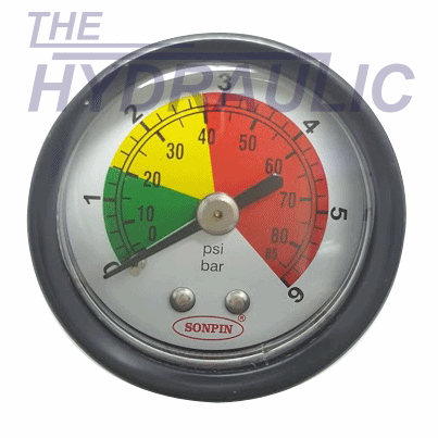 CF-06-SET ชุดกรองน้ำมัน CF - 3/4" PT ชิ้น