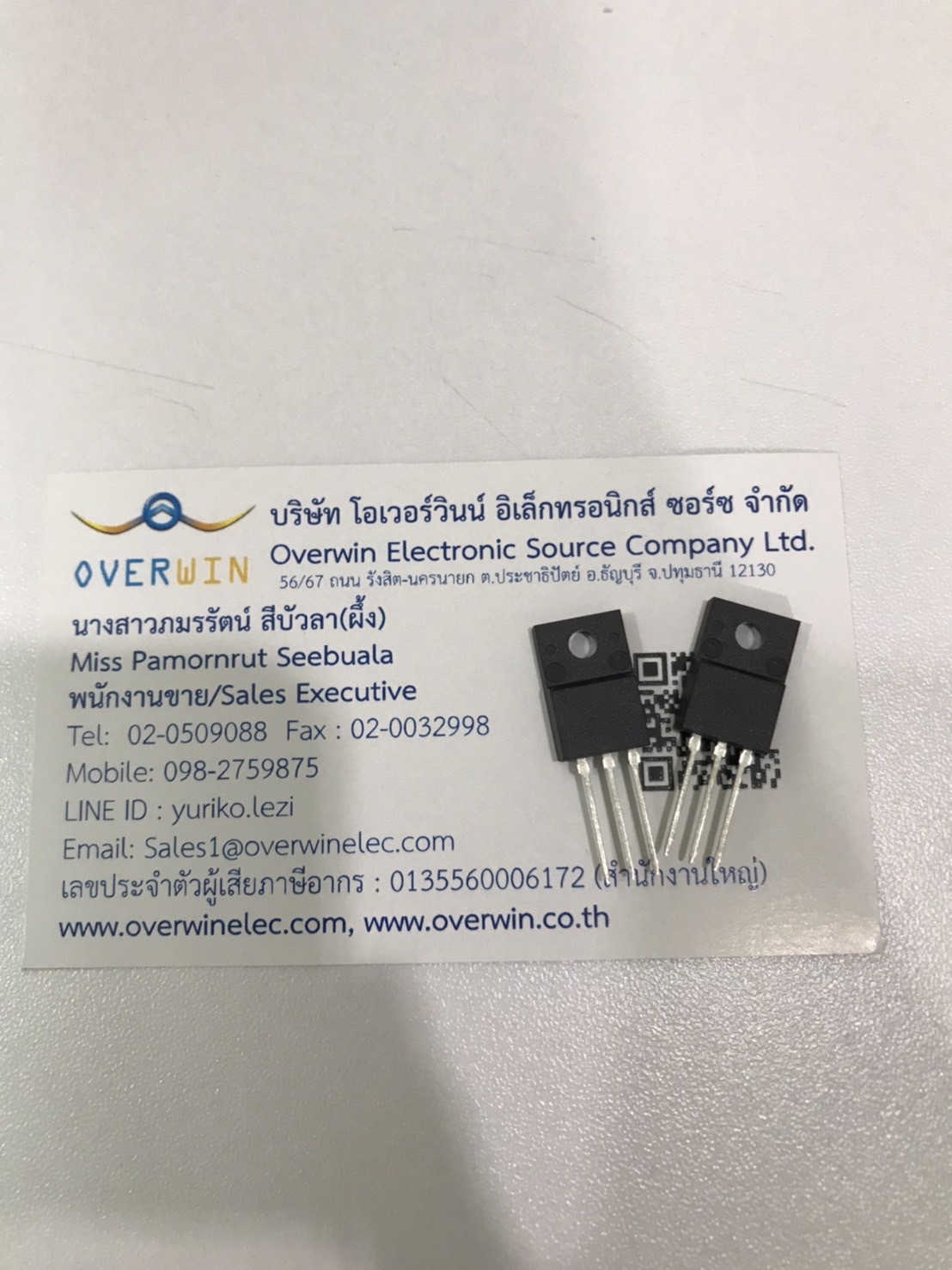 K3A90E TO-220