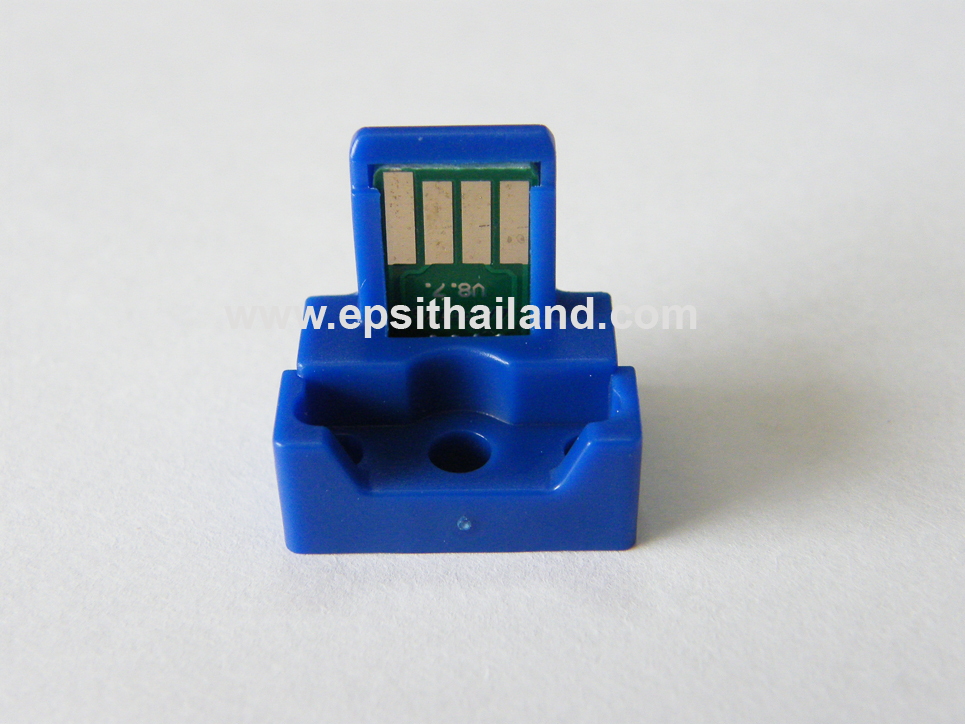 SHARP CHIP-MX315AT ชิปตลับหมึก TONER CARTRIDGE CHIP FOR SHARP MX-M265/M266N/M316N/M356N/M2658/M3558/M3158 27.5K 400 กรัม