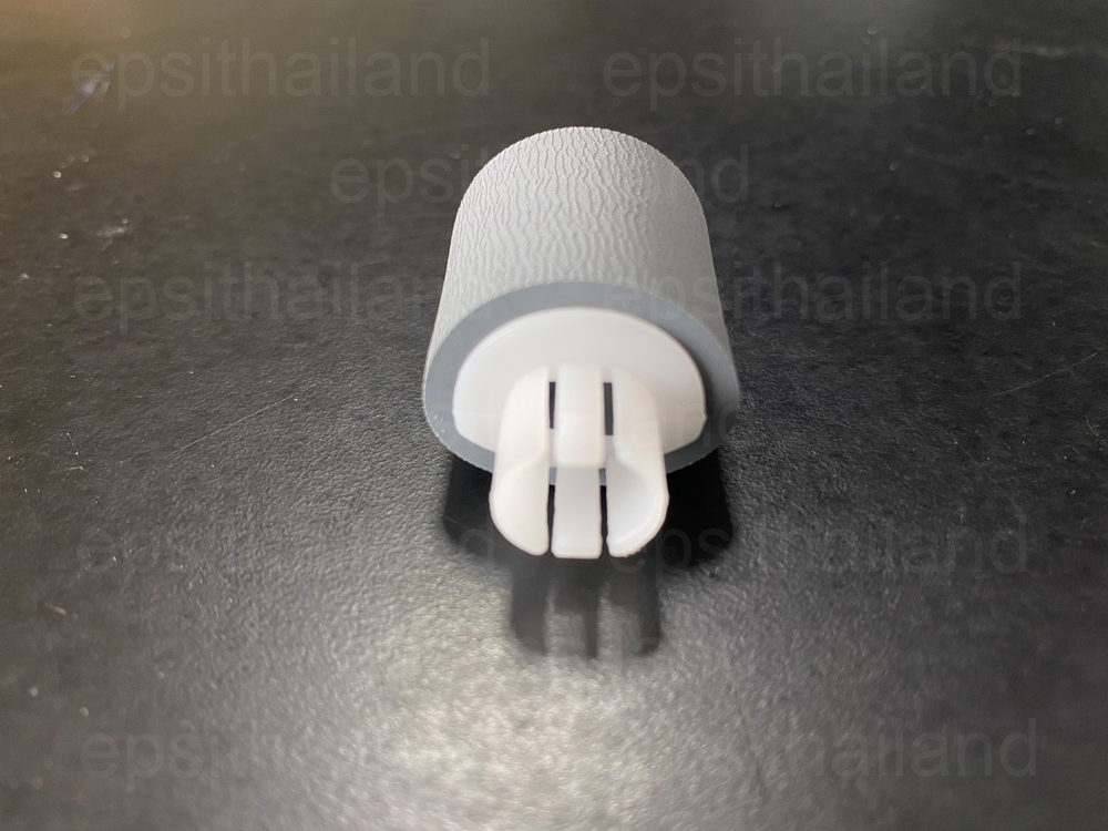 PANTUM PUR-PANTUM-P2500 ลูกยางดึงกระดาษ PICKUP ROLLER FOR PANTUM P2200-P2228/P2500-P2550/M6500-M6557/M6600-M6609 350 กรัม