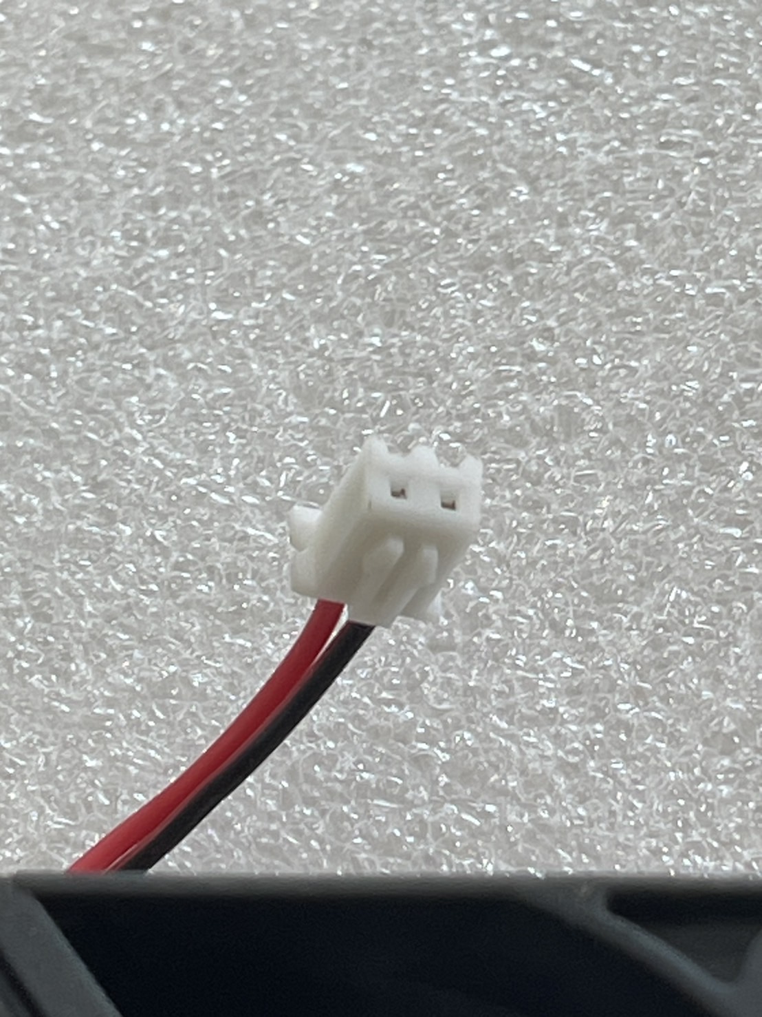 TUDC24Z4C-090 สินค้าพร้อมส่งจากไทย