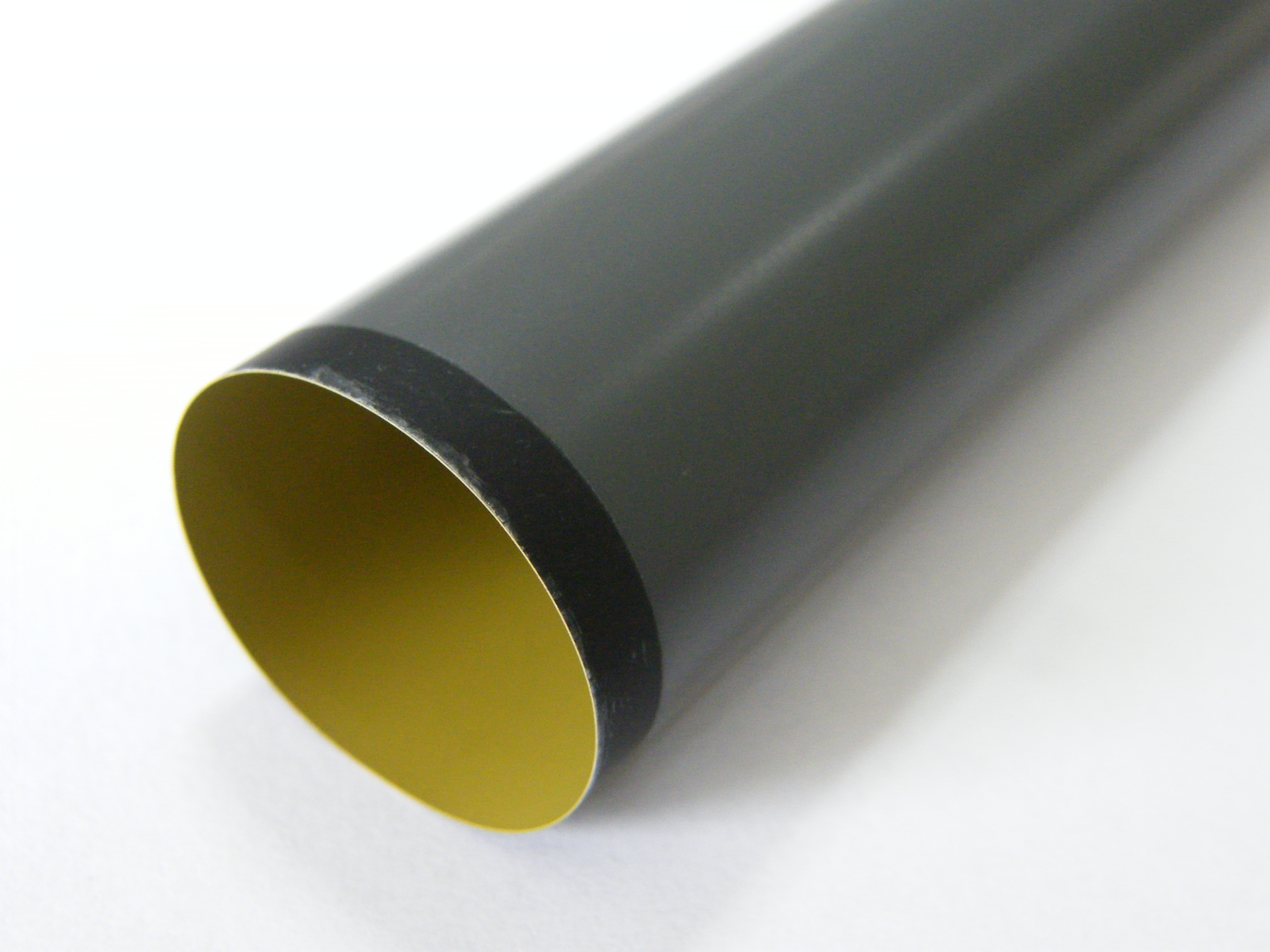 CANON FG6-7948-film FUSER FILM SLEEVE FORCANON IR1210/IR1230/IR1310/IR1330/IR1370F/IR1510 500 กรัม