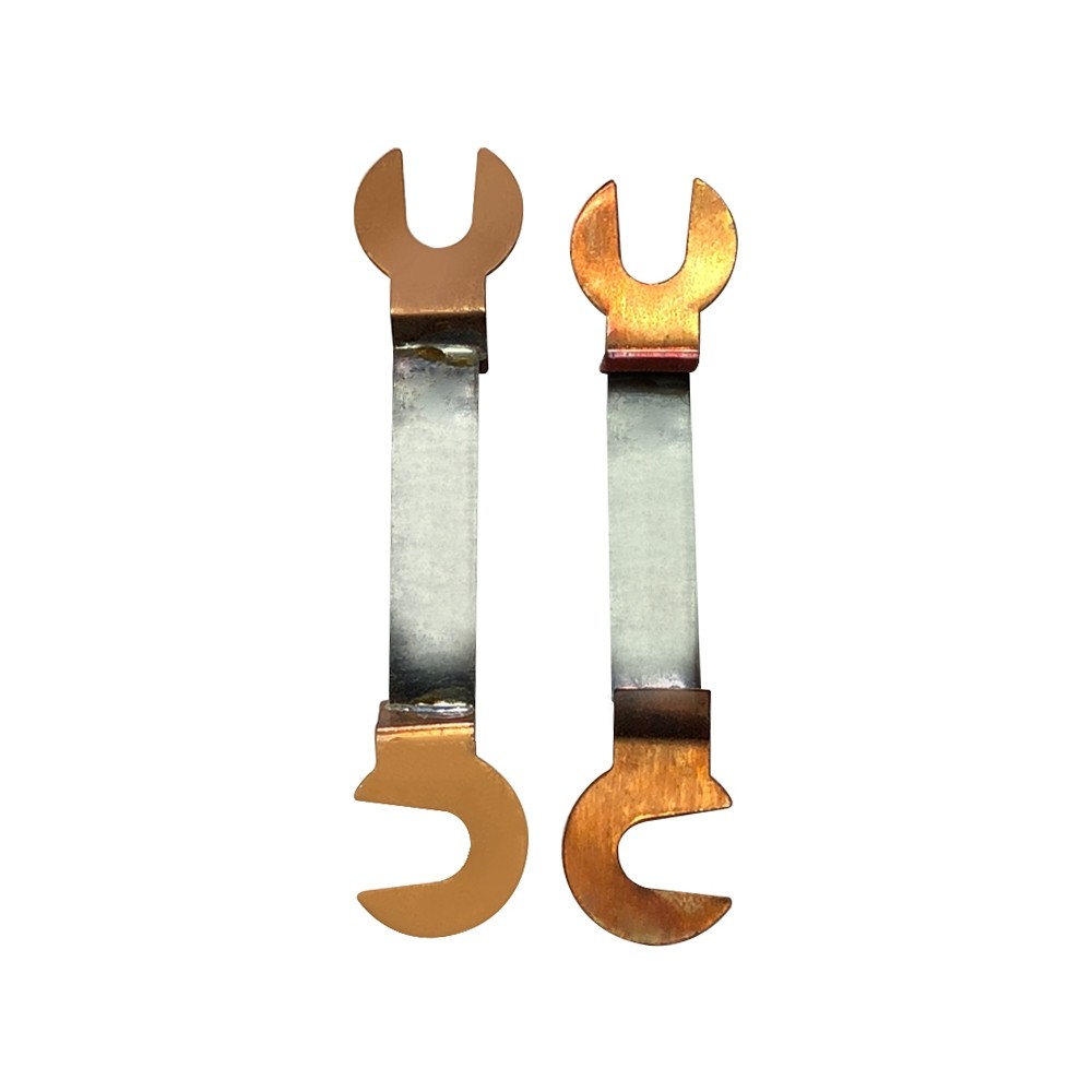 ฟิวส์ก้ามปู ขนาด 30A/60A/100A (5ชิ้น/แพ็ค) [รวมแวท ขายปลีก/ส่ง]