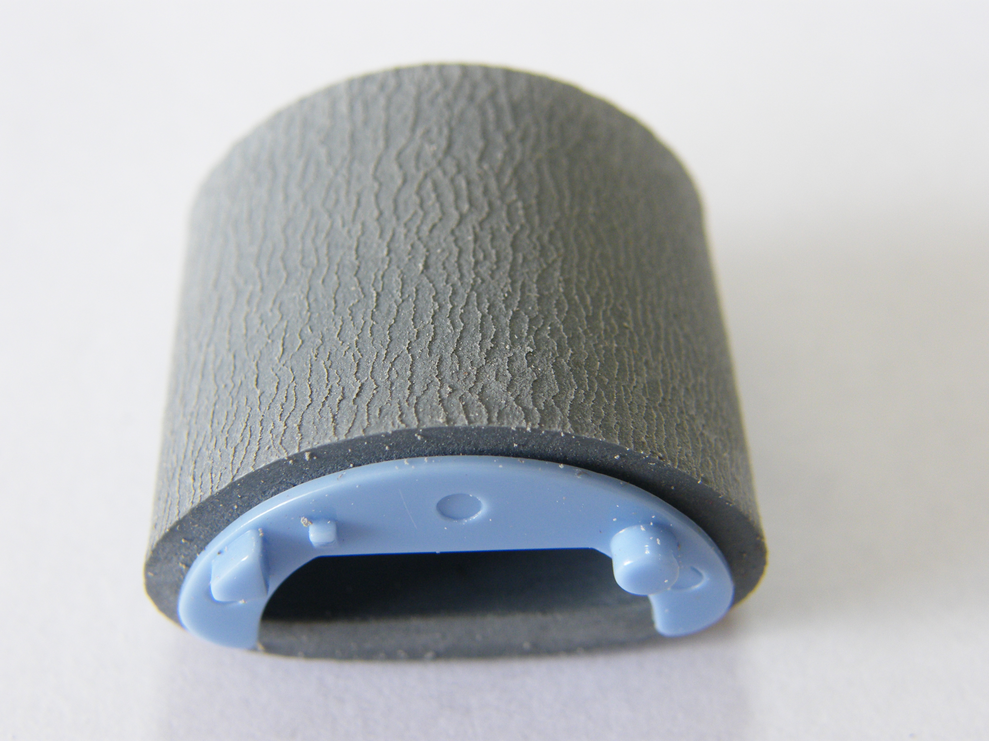 HP/CANON RC1-2050-000/RC1-2030-000/RL1-0266-000 PICK UP ROLLER FOR HP LASERJET 1010/1012/1015/1018/1020/1022/3015/3050/3052/3055/M1005/M1319nf/CANON LBP-2900/3000 700 กรัม