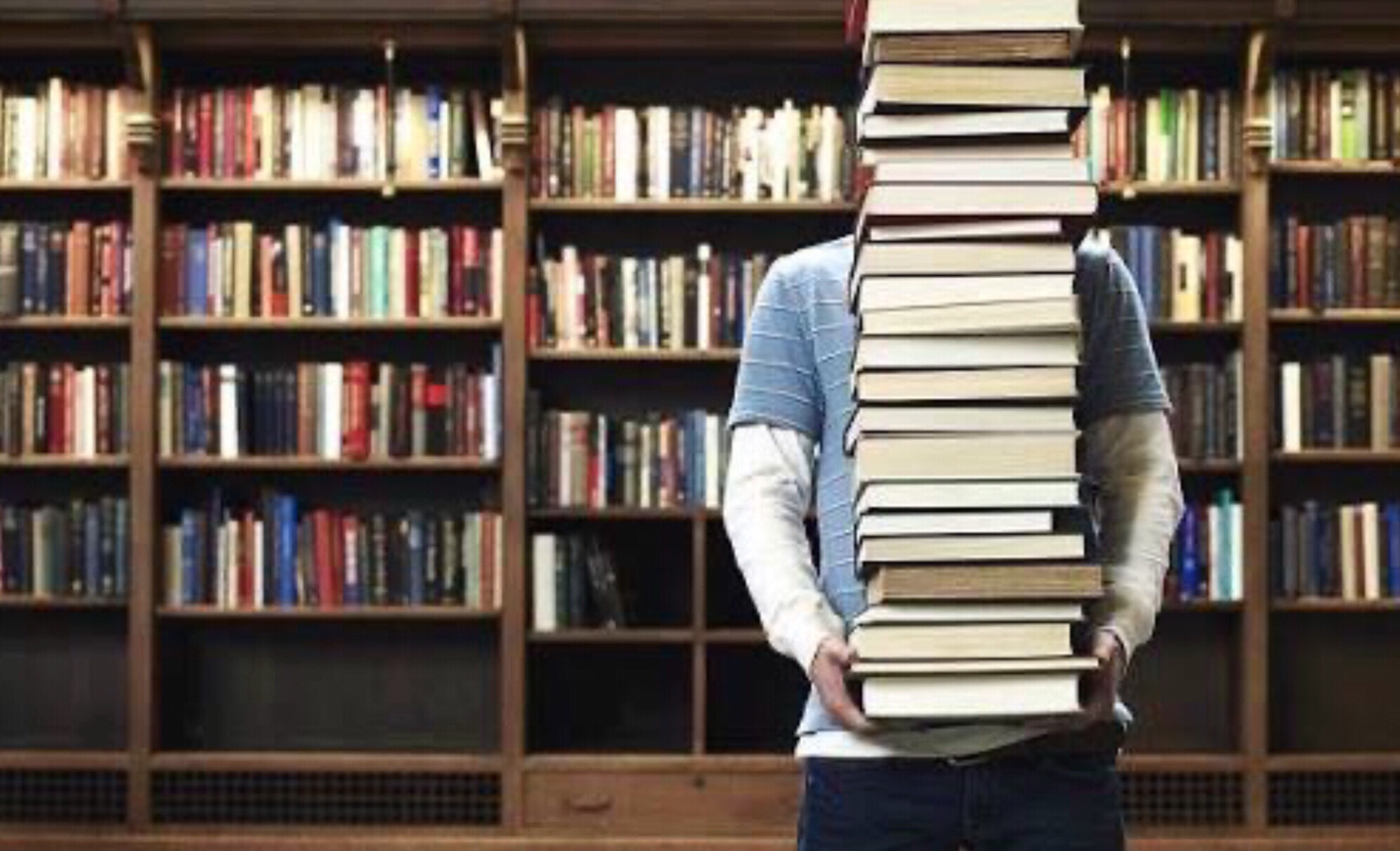 สุดทางทุกข์ : คล้อด อัลชิน ทอมัส / รศ.ดร. อมร แสงมณี, อัฐพงศ์ เพลินพฤกษา