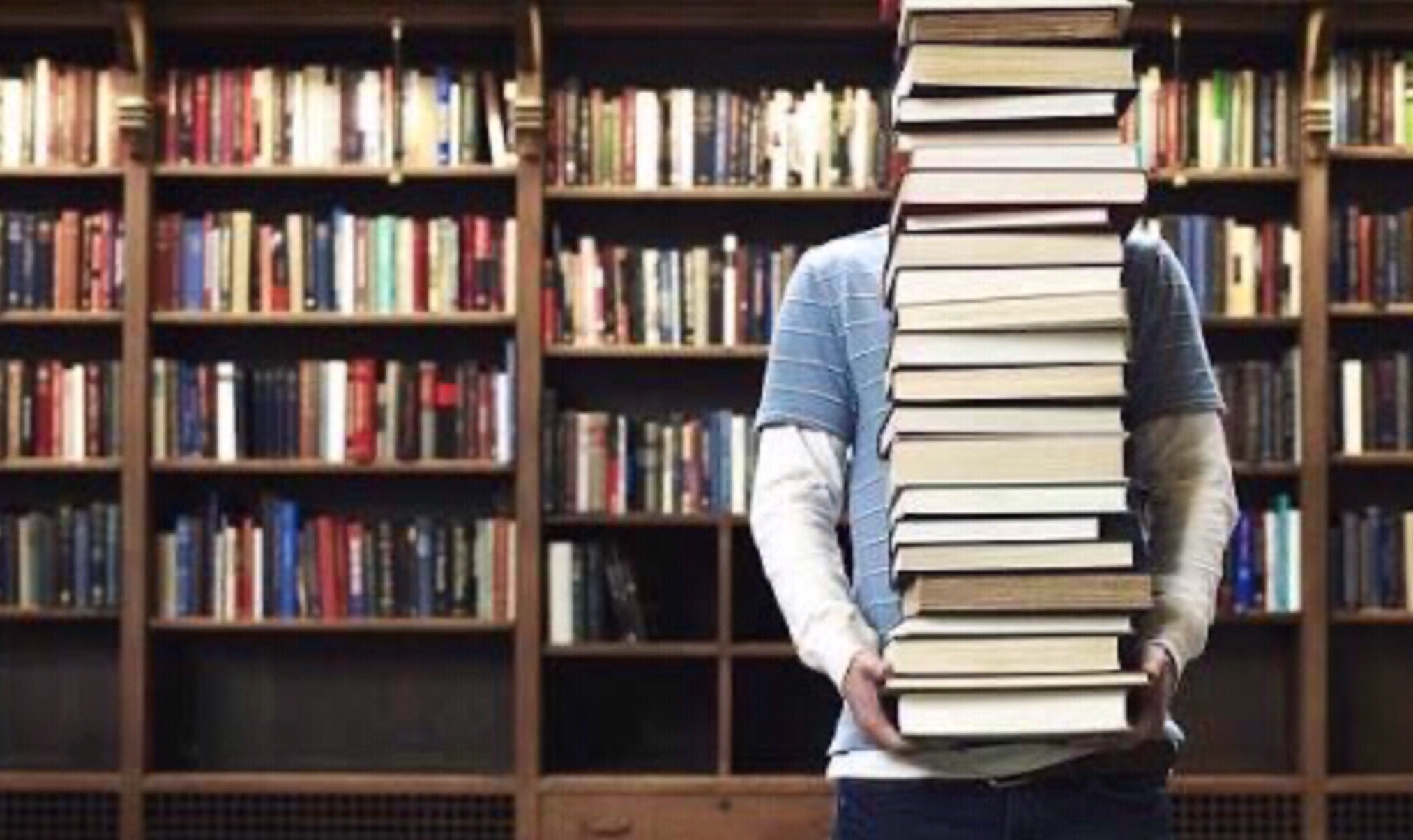 พจนานุกรมรัสเซีย-ไทย ด้านสังคมและการเมือง : ประภัสรา โกเมศมุนีบริรักษ์