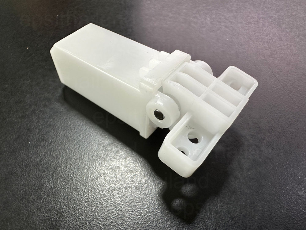 PANTUM 301022323001 บานพันสแกนเนอร์ ADF HINGE FOR PANTUM M6500-M6507/M6550-M6557/M6600-M6800/M7100-M7300/BM5100/CM1100 400 กรัม
