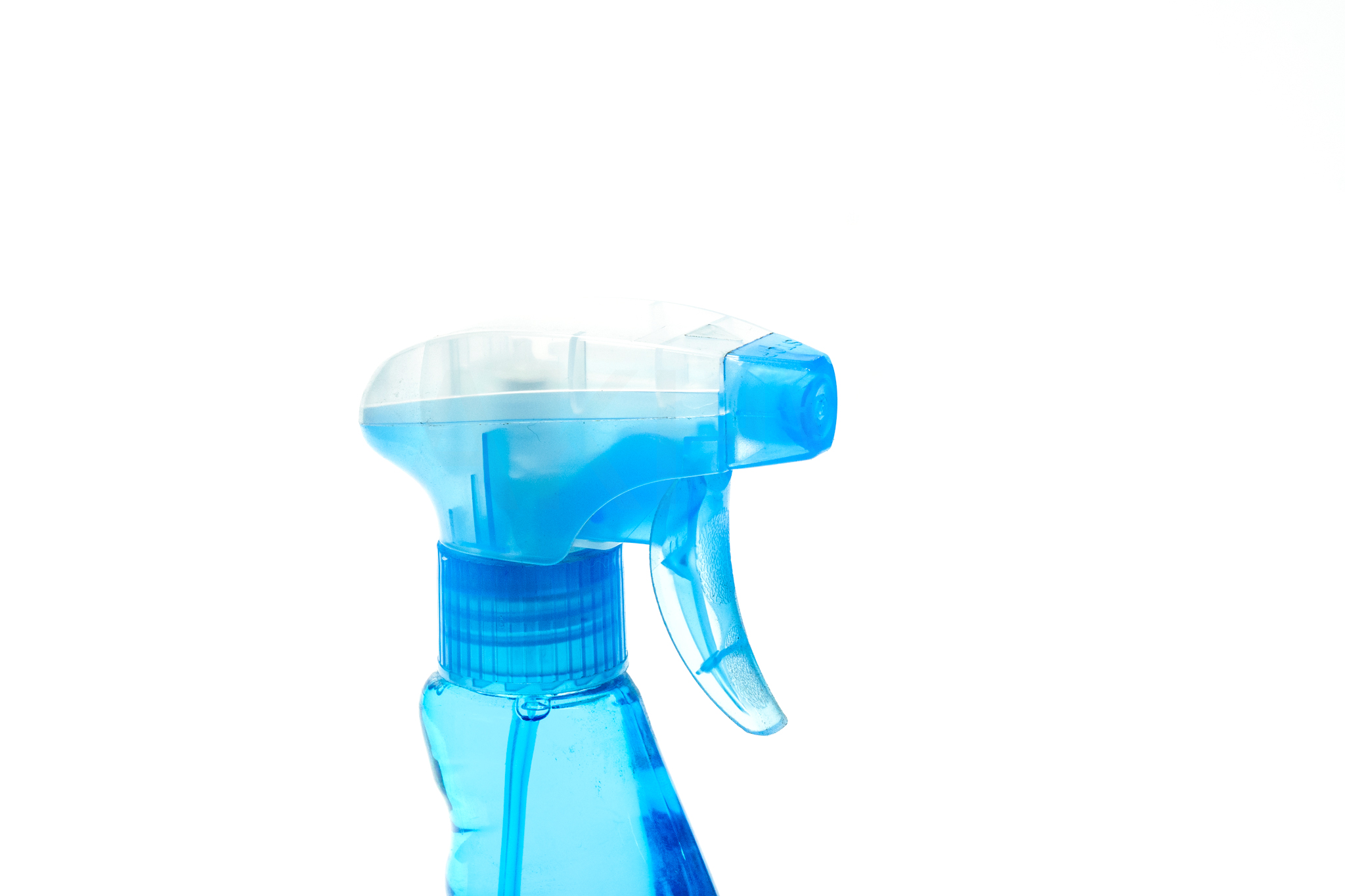 น้ำยาเช็ดกระจก Draga ใช้ทำความสะอาดกระจก โครเมี่ยม สเตนเลส และเซรามิก