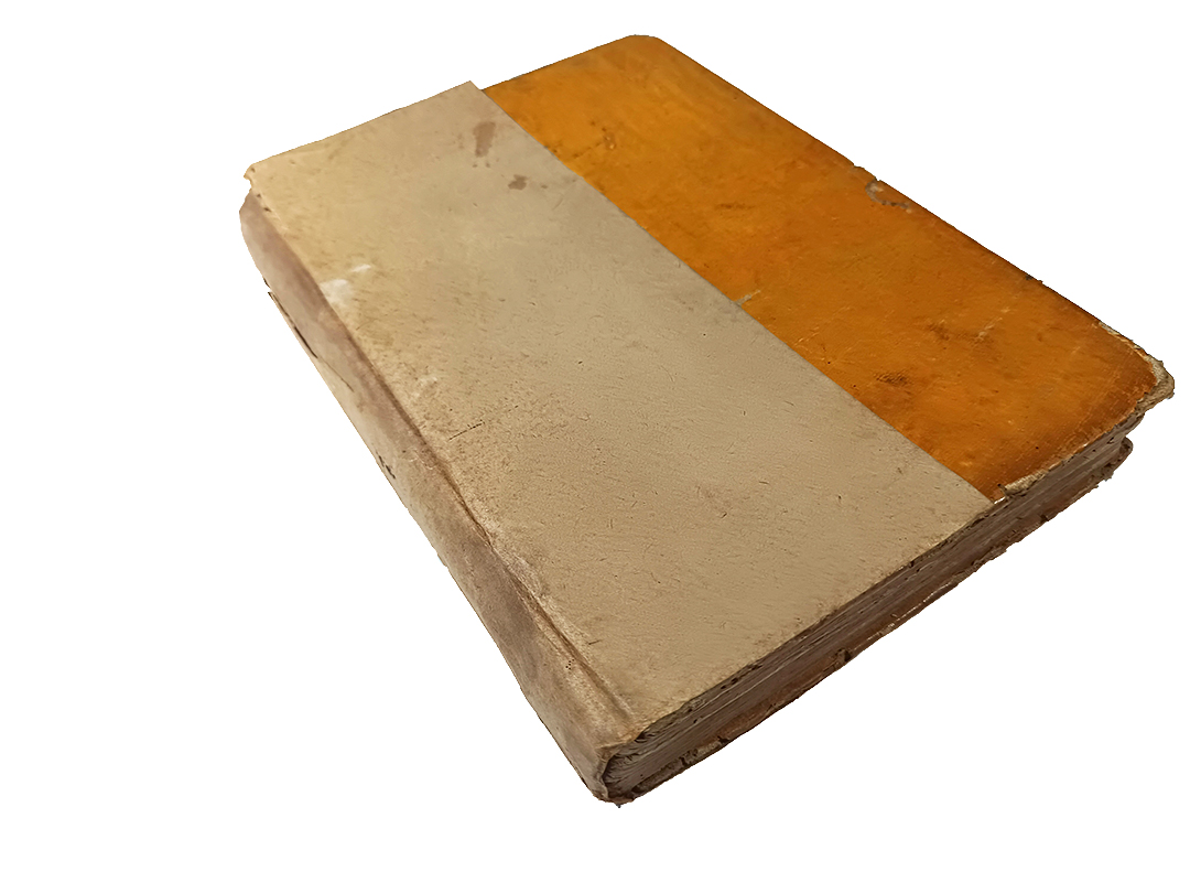 หมอประจำบ้าน พระยาแพทย์พงศาวิสุทธาธิบดี(สุ่น สุนทรเวช) ตำราแพทย์แผนไทย หนังสือ หนังสือหายาก หนังสือสะสม