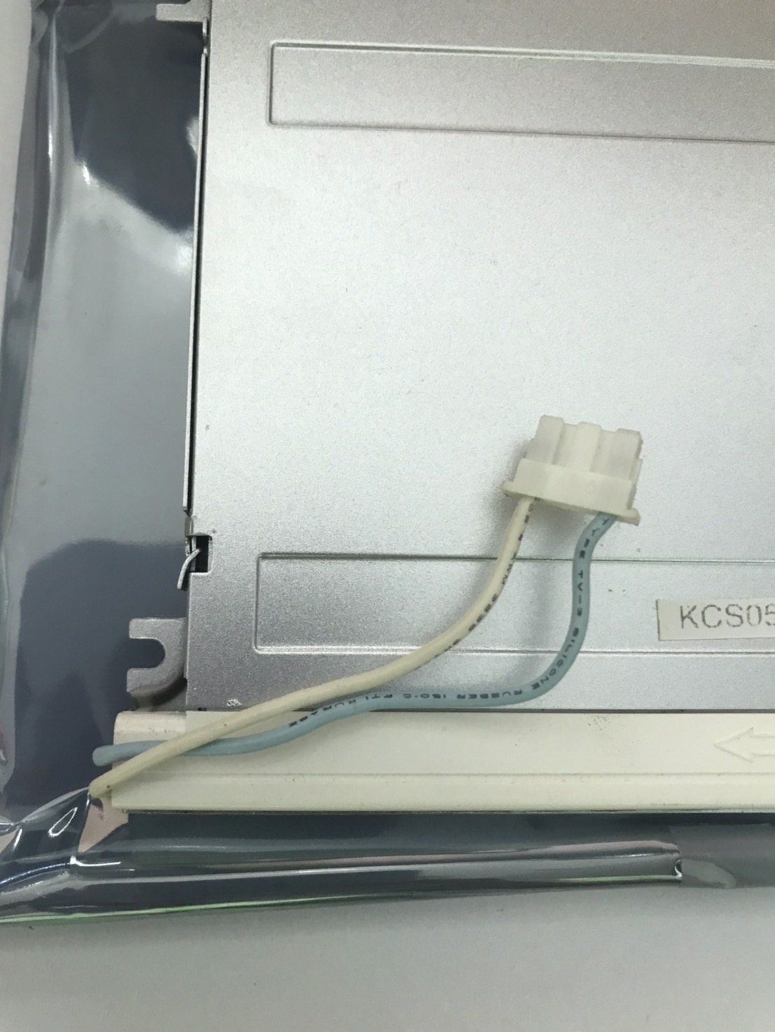 KCS057QV1AJ-G23-55-18