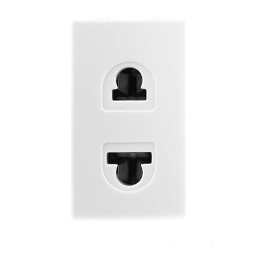 ปลั๊กฝัง ช้าง