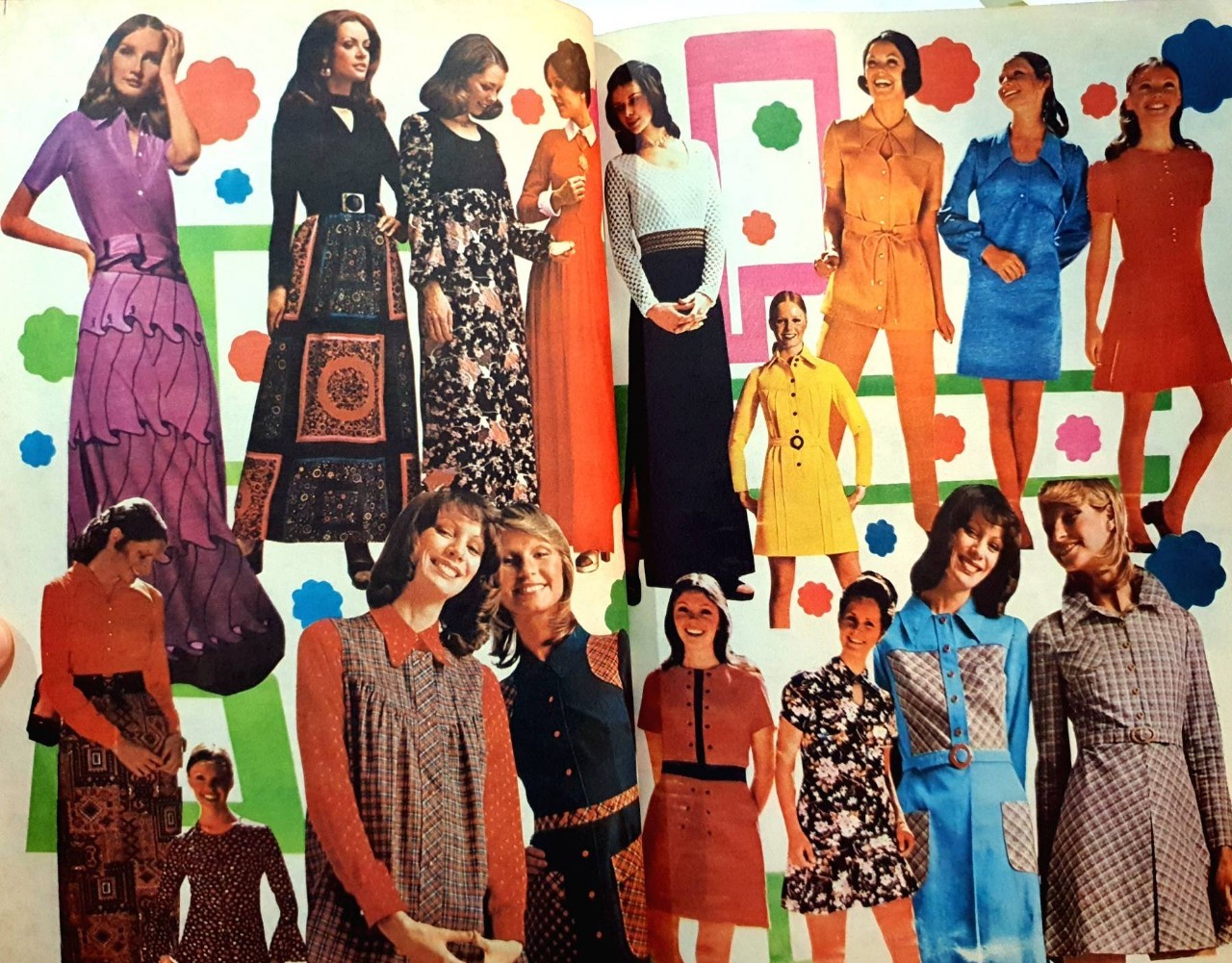 คุณหญิง : KHUN YING MAGAZINE