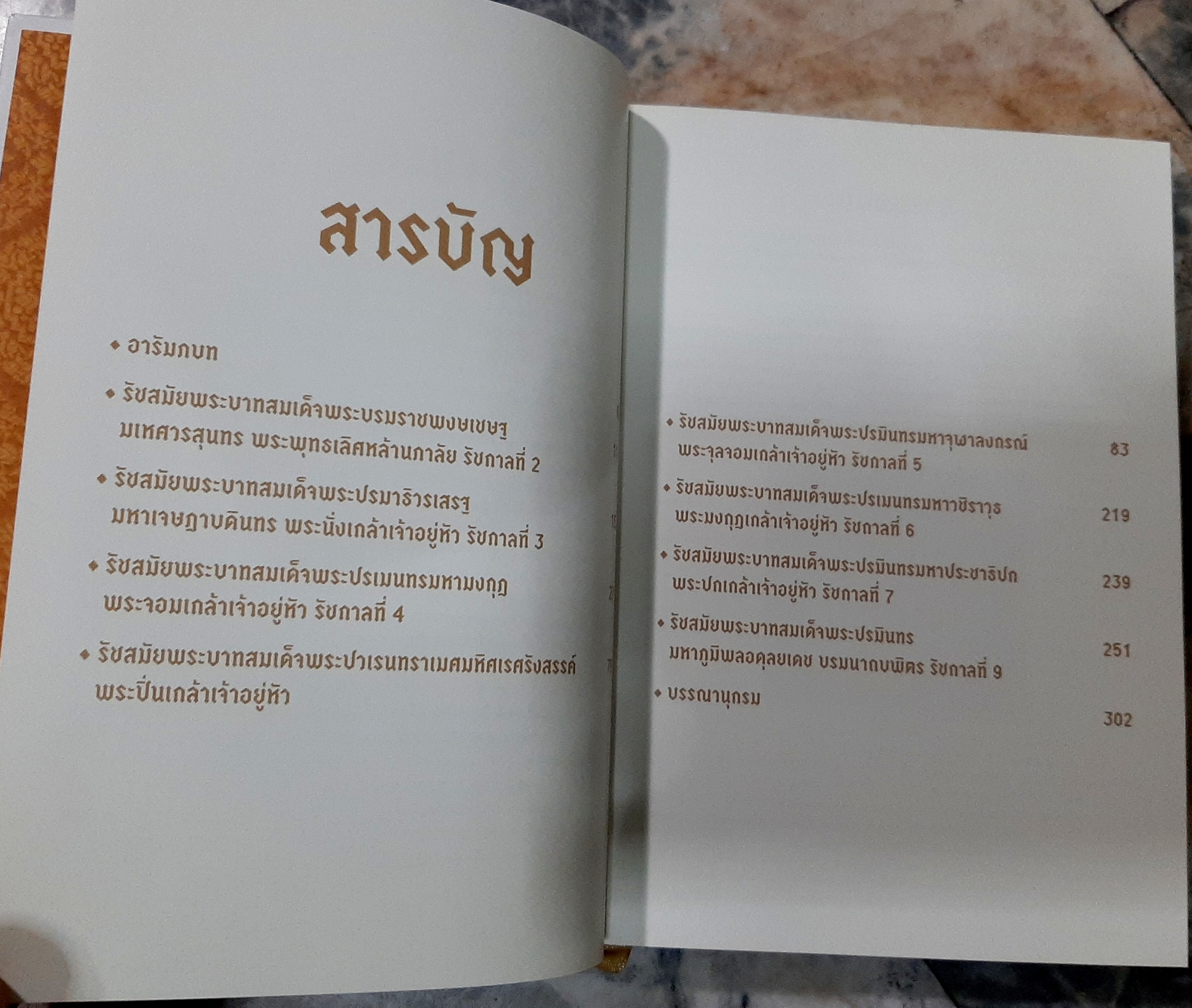 สุพรรณพัสต์ราชพัสตราภรณ์ในพระมเหสีเทวี และพระราชกุมารีกาแห่งพระบรมราชจักรีวงศ์