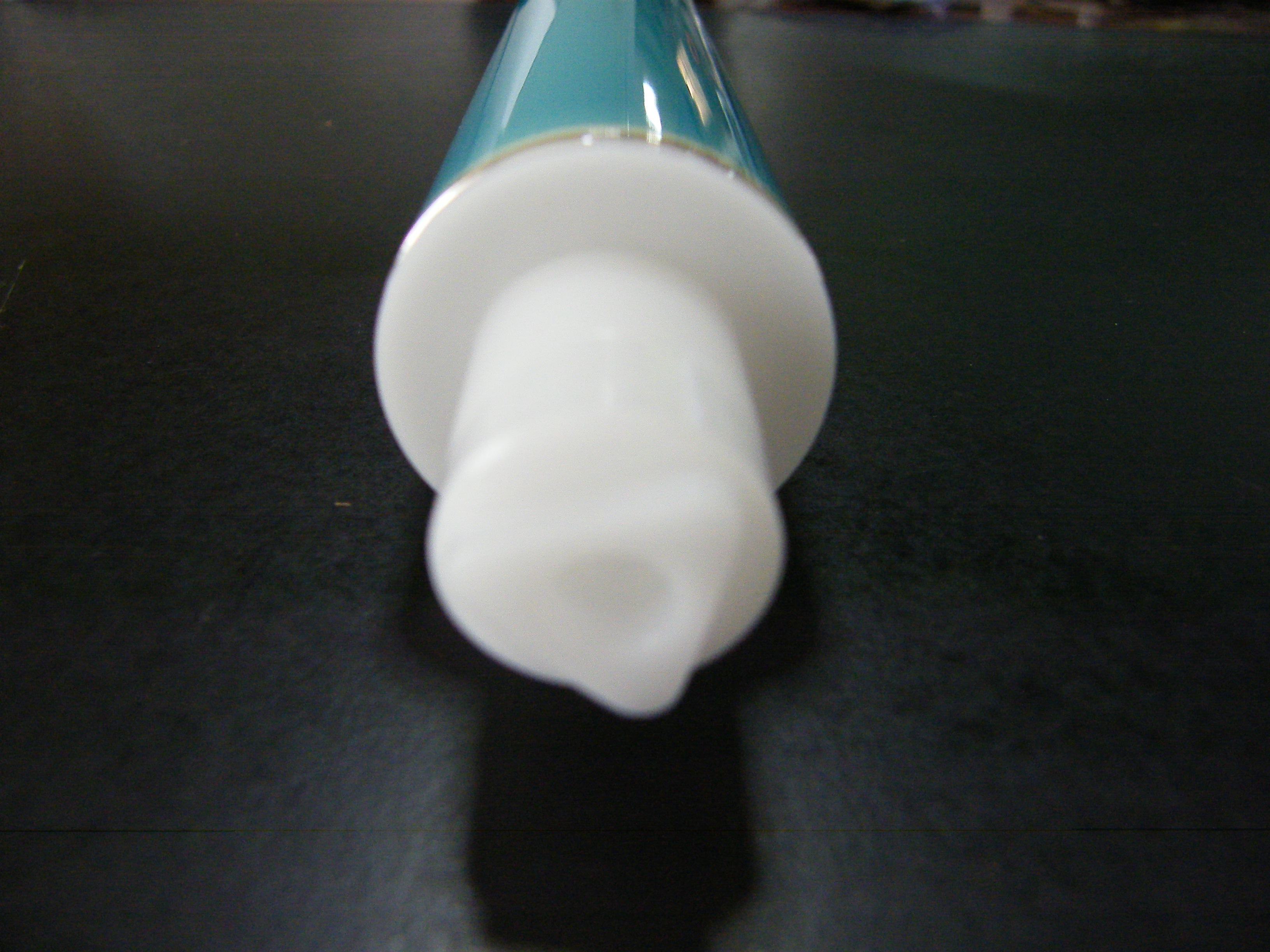 HP ลูกดรัมสร้างภาพ CE314A/HP 126A OPC DRUM ORIGINAL COLOR FOR HP COLOR LASERJET PRO CP1025/1026/100 MFP M175/M176/M177/M275 1 กรัม