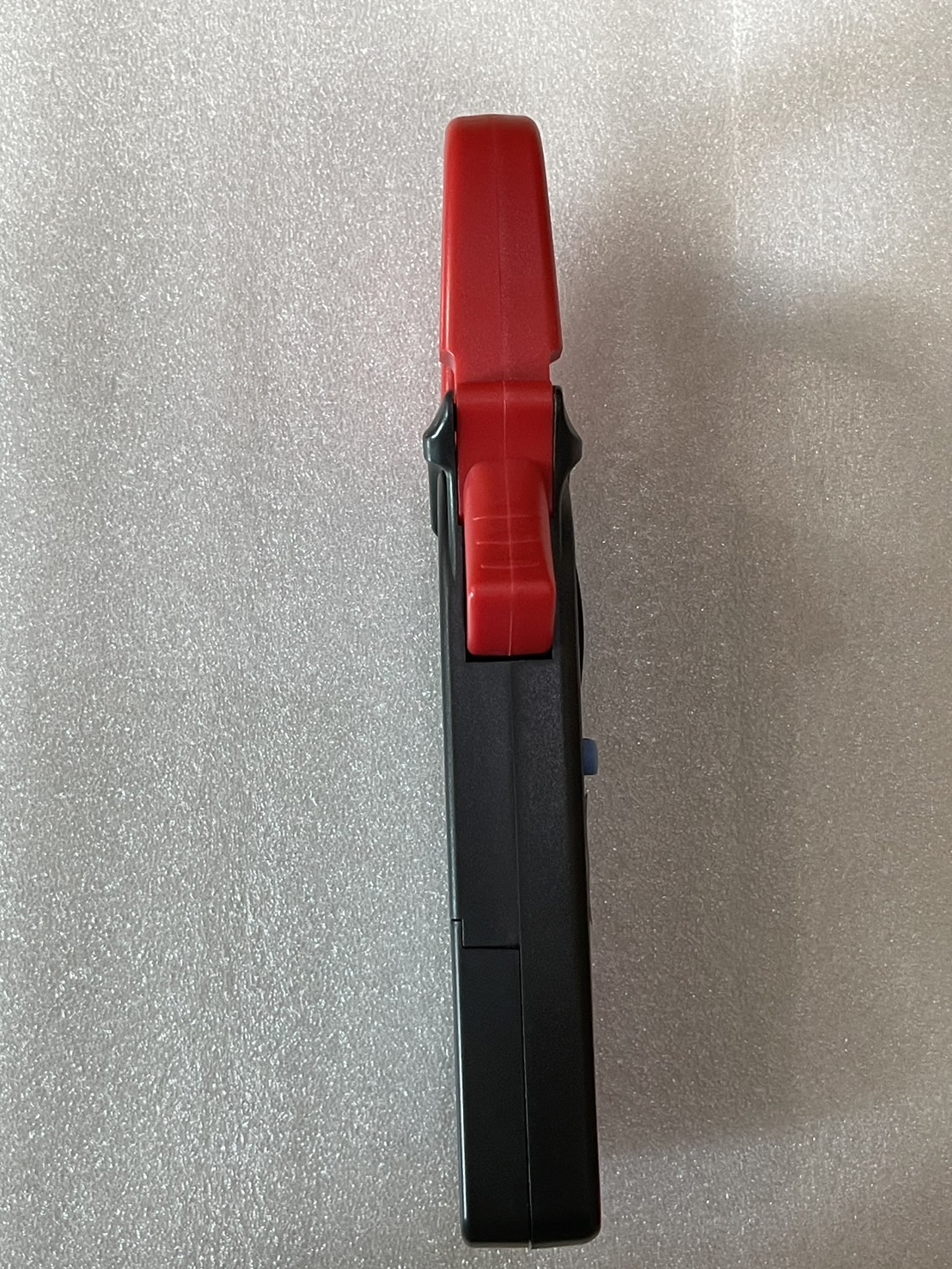 Clamp Meter UNI-T UT203