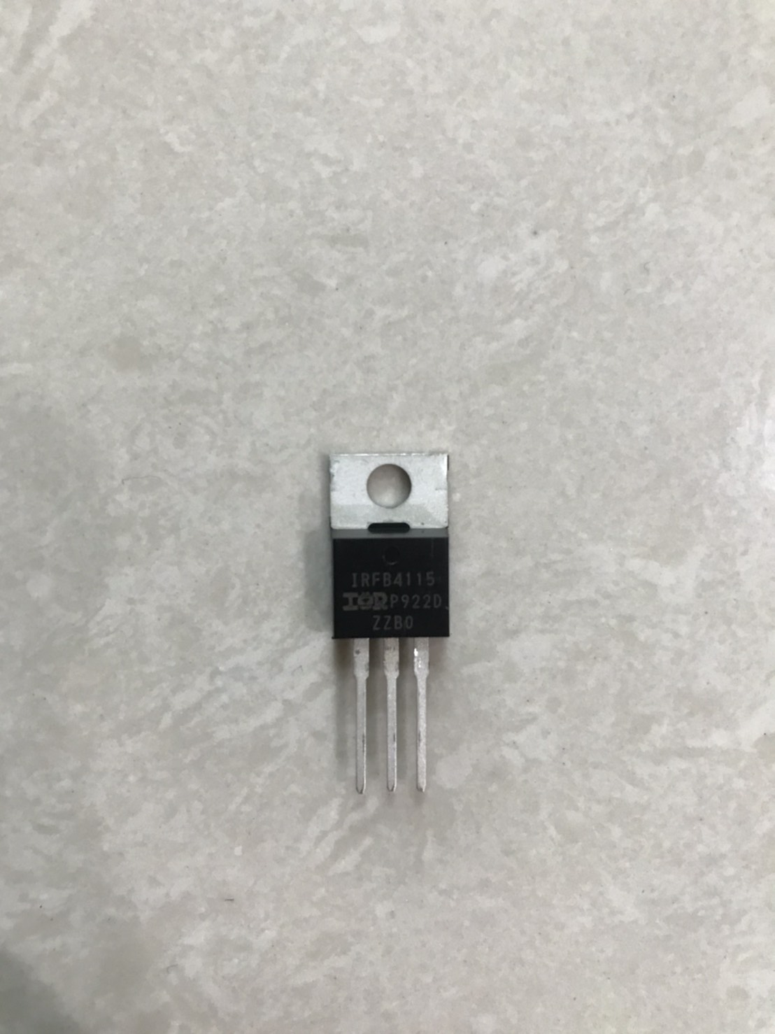 IRFB4115 IR TO-220 original china