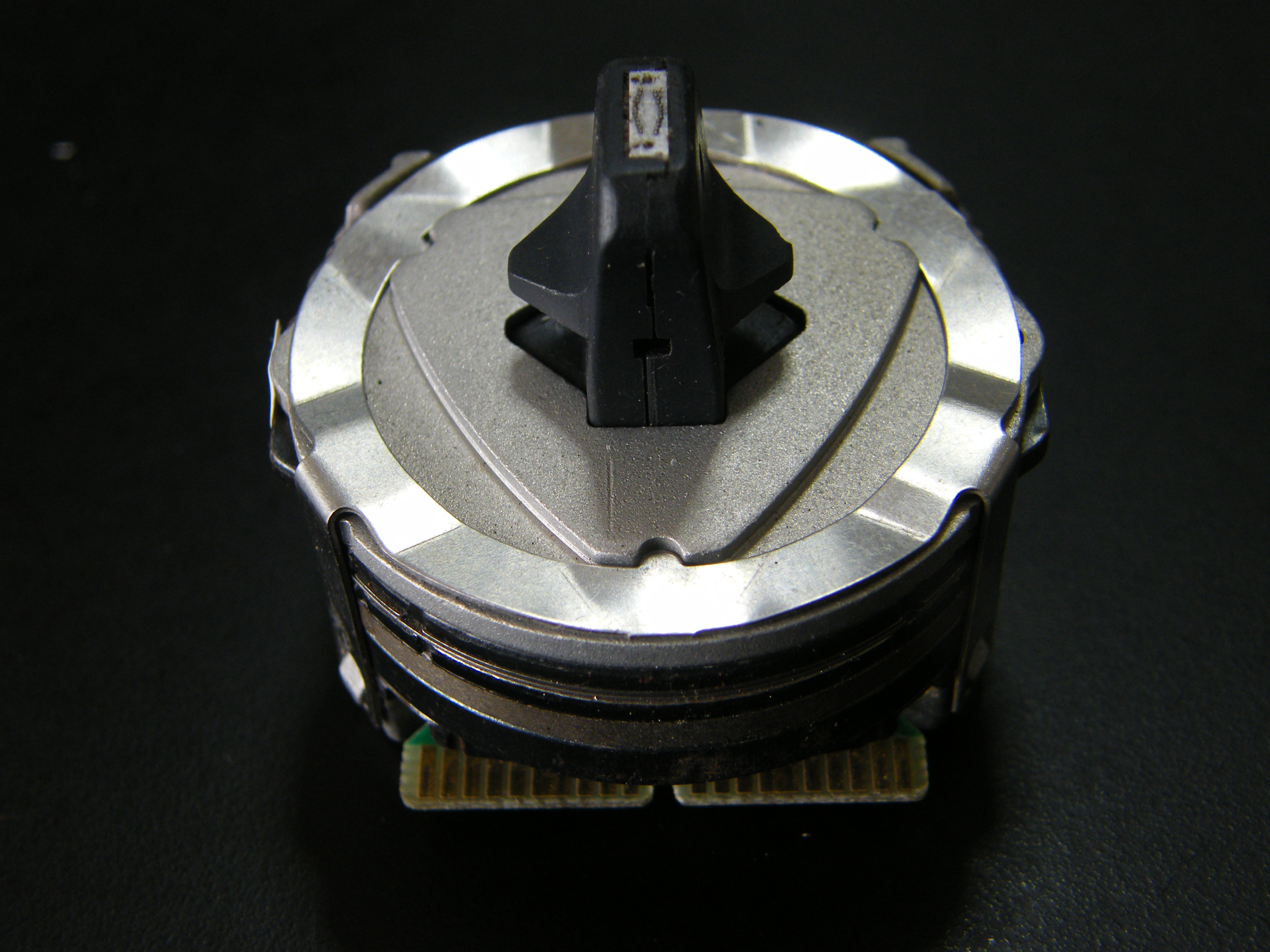 PH-OKI-790 OKI Print Head ML790/791 0 กก.