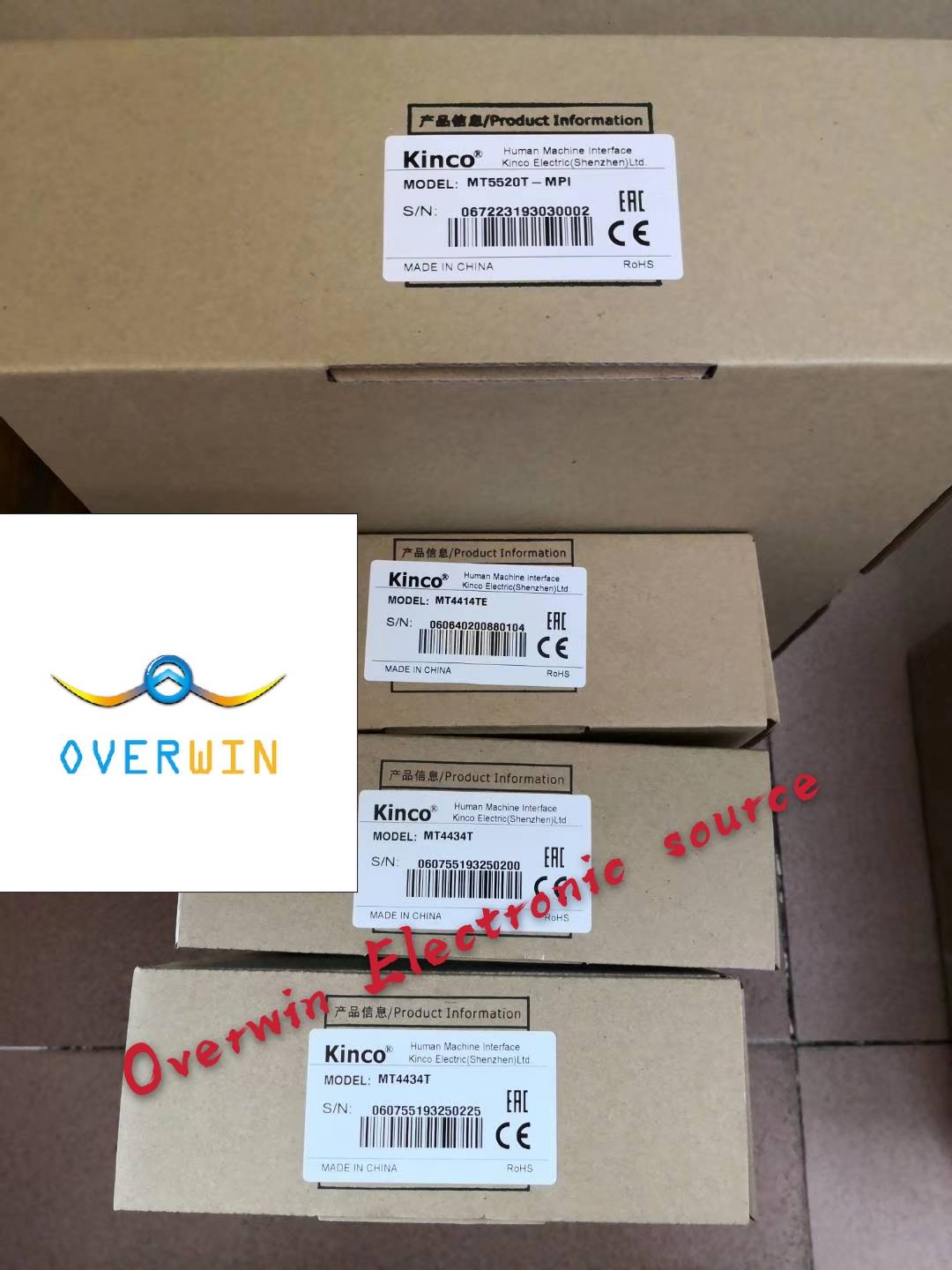 LM3107 HOLLYSYS, LM MICRO SERIES PLC