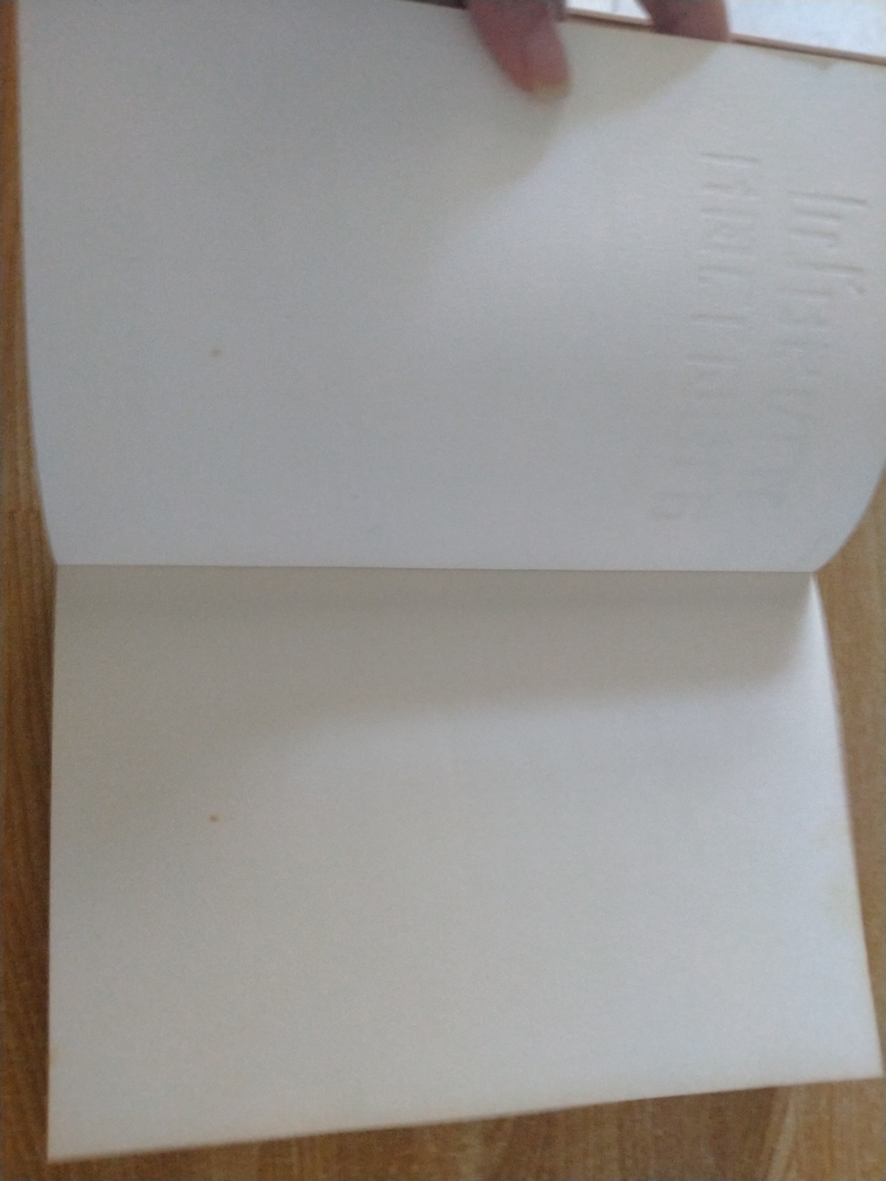 ทางรถไฟสายดาวตก