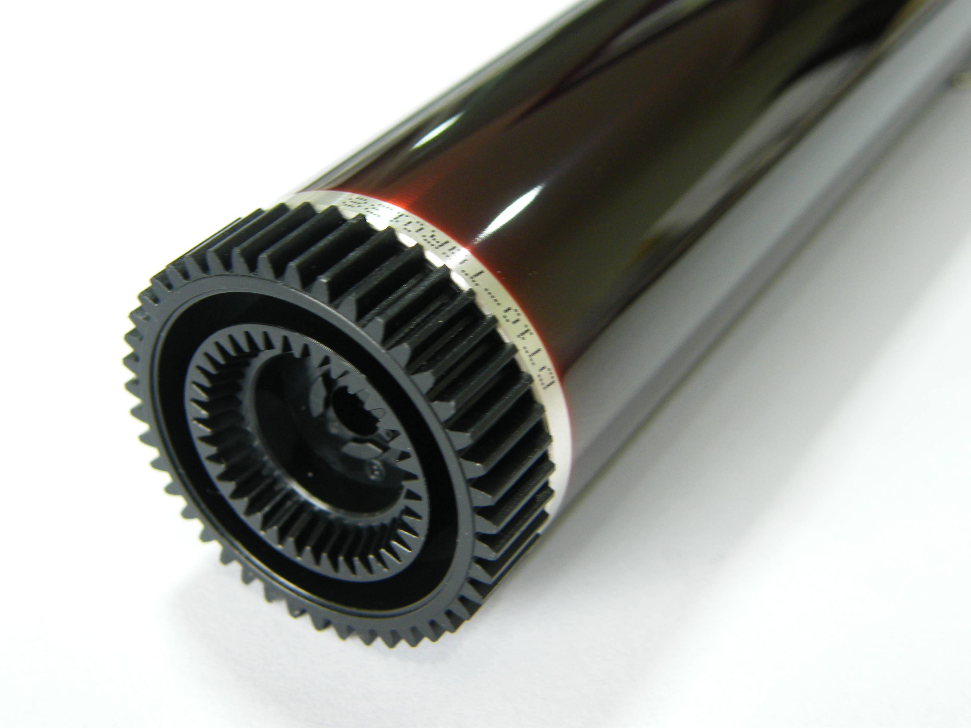 DR520/DR3115/DR620/DR3125 OPC DRUM FRO BROTHER HL4560/5240/5250/5270/5340/5350/5370/5380//DCP-8060/8065/8070/MFC-8370/8380/8880/8460DN/8860DN 25K 700 กรัม