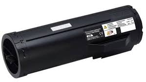 EPSON C13S050697 TONER CARTRIDGE FOR EPSON WorkForce AL-M400/AL-M400D/AL-M400DN BLACK 23.7K 1,500 กรัม