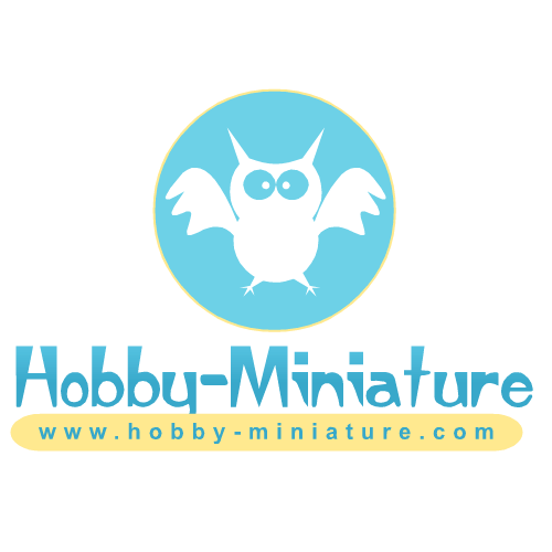 Hobby-Miniature