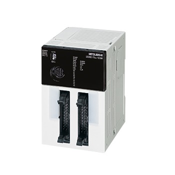 PLC Mitsubishi FX2N-10GM