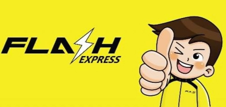 https://www.flashexpress.co.th/