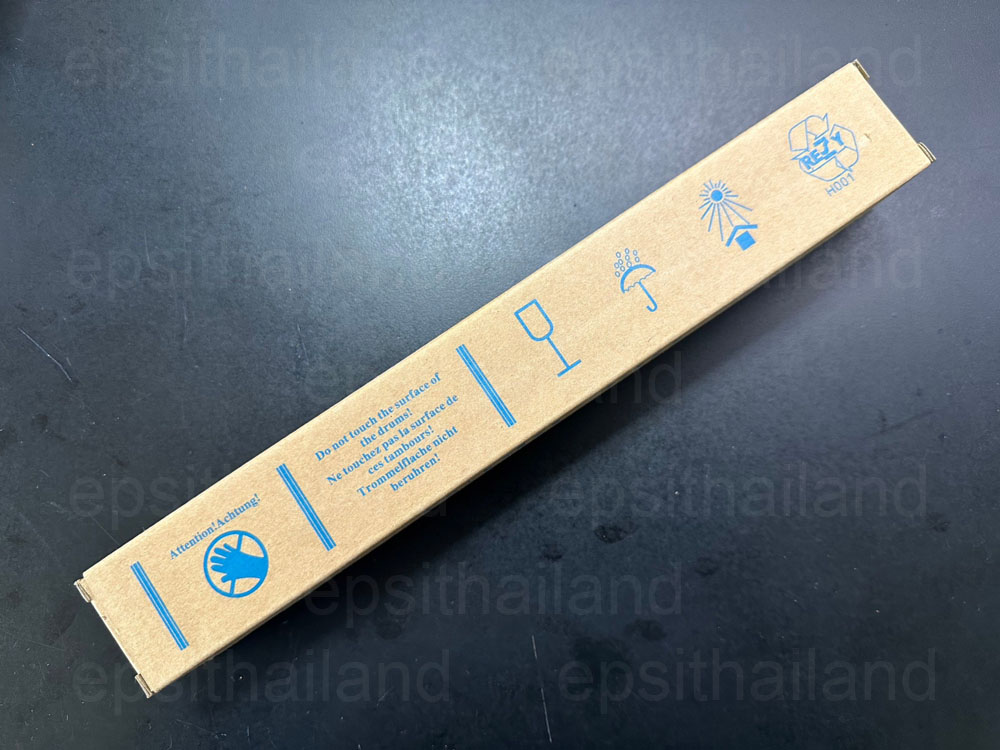 XEROX OPC DRUM FOR XEROX DOCUPRINT P355d/P365d/P368d/M355df/M358df/P455d/M455df Epson AL-M300/M400 850 กรัม