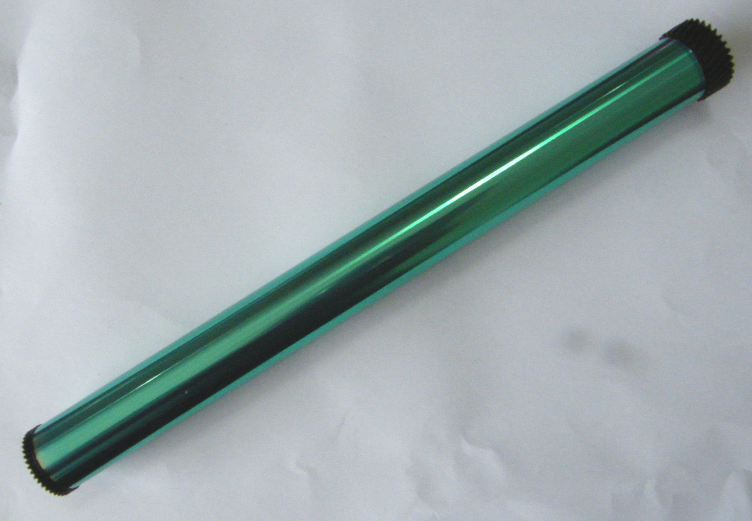 MLT-D1610/MLT-D2010/MLT-D108 SAMSUNG OPC DRUM FOR 1610/2010/1640/2240/SCX4321/4521/4725 SCC 700 กรัม